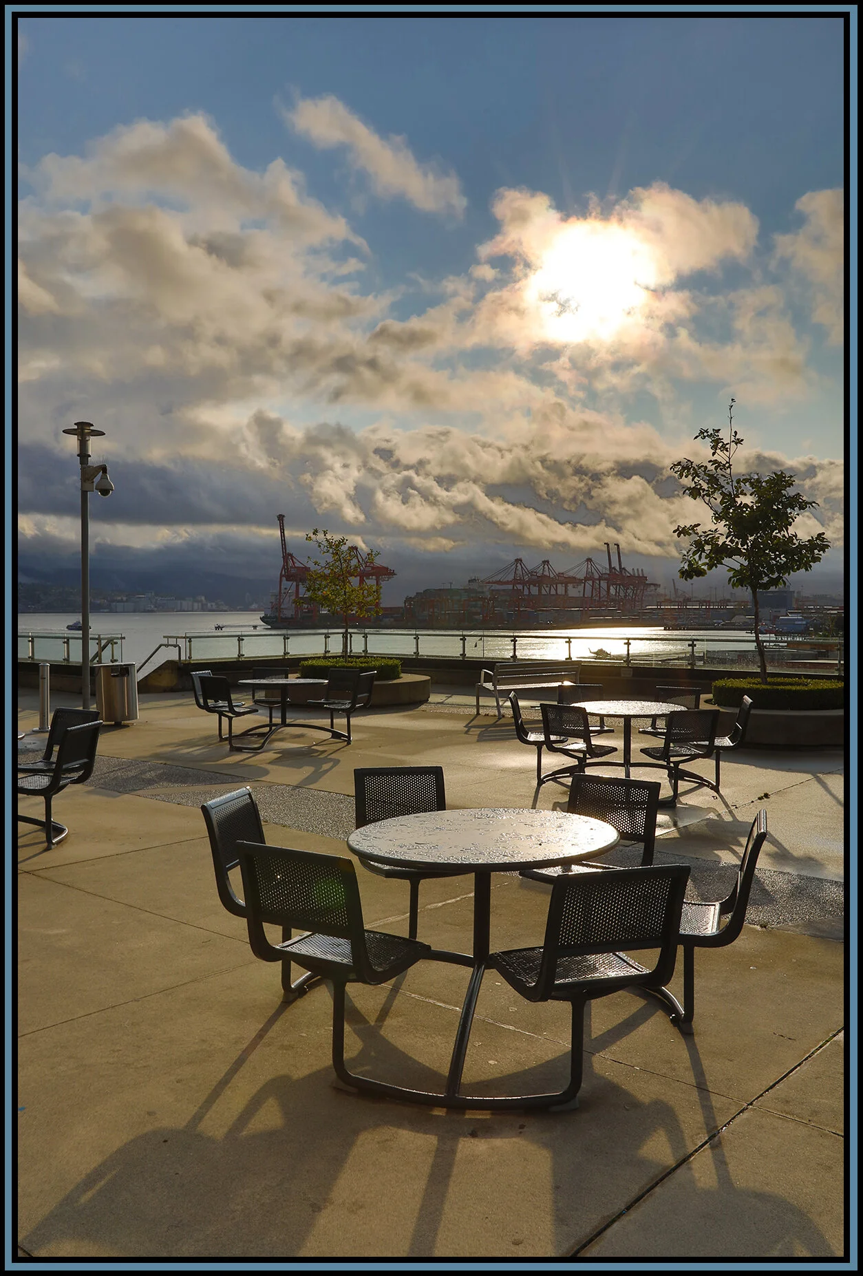 Seating 200 Granville_Aug 2_2019_HDR_E2935_4x6s.jpg