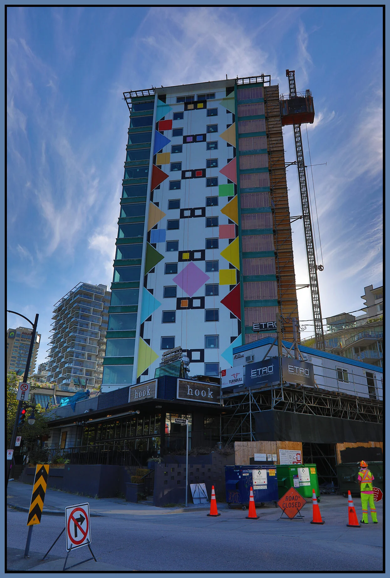 English Bay Const_Aug 12_2021_HDR_5A8308_4x6s.jpg