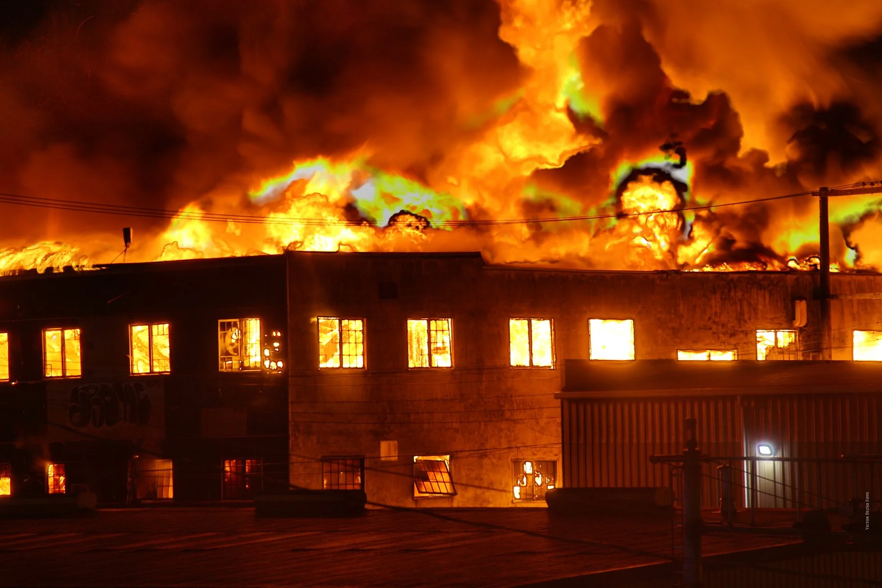 Strathcona Village Fire_Apr 13_2015_HDR_F3016_4x6.jpg