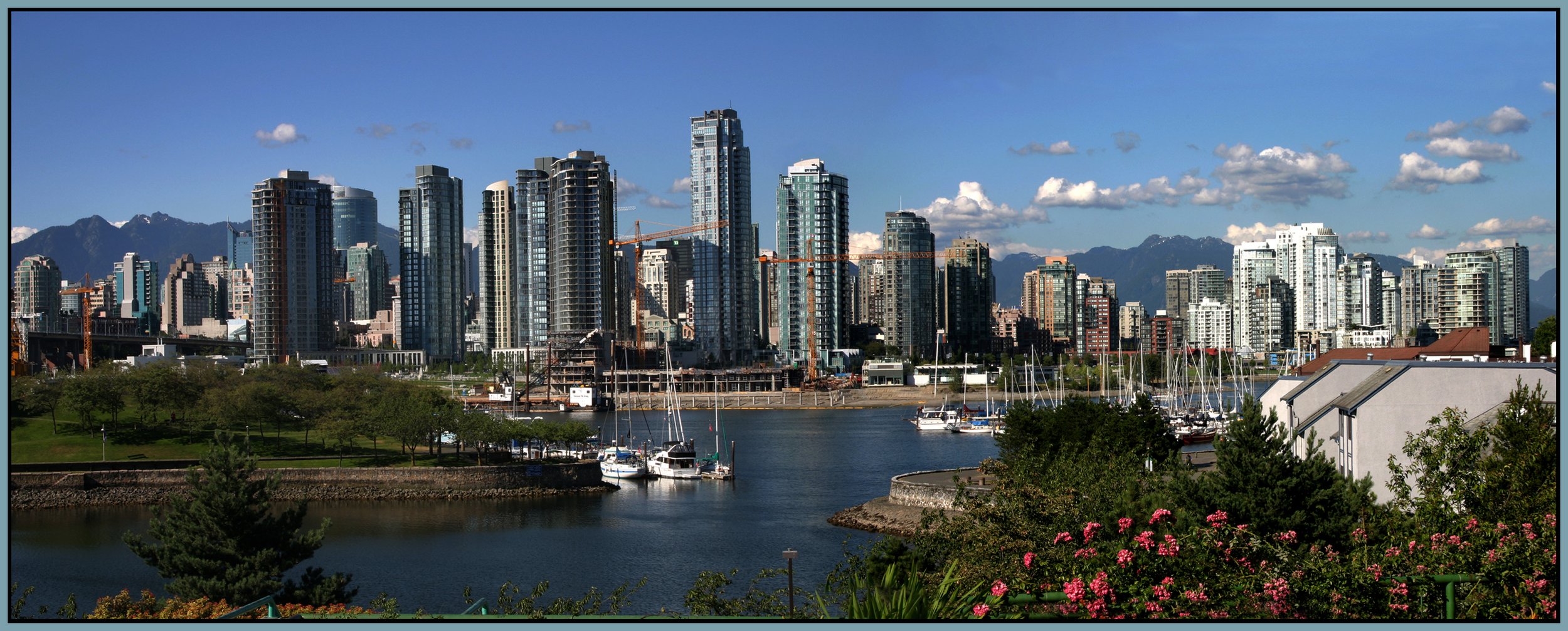 1 View_Jun 26_2004_Pan_4x10s.jpg