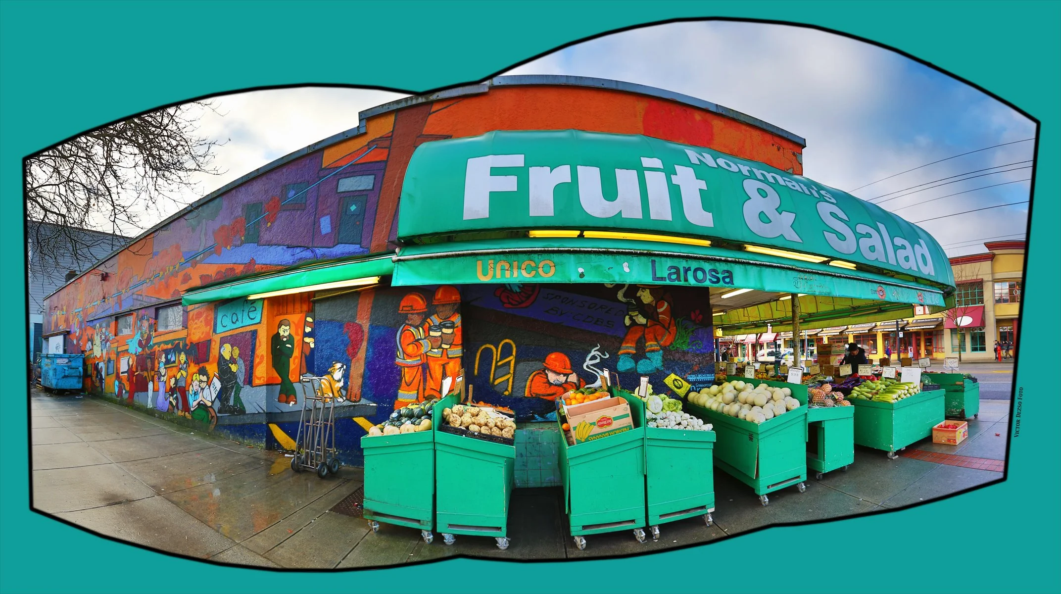 Normans_Feb 12_2014_HDR_Pan_E9512_1_4x7.jpg