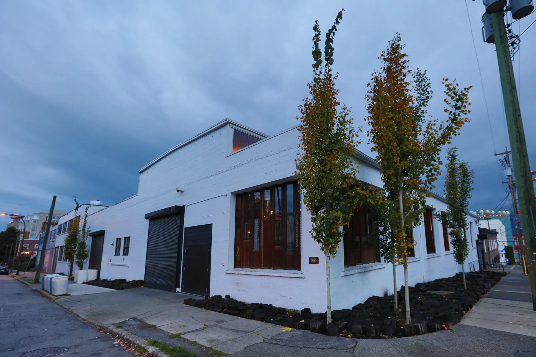 Urban Winery_Oct 7_2016_HDR_A1578_4x6.jpg