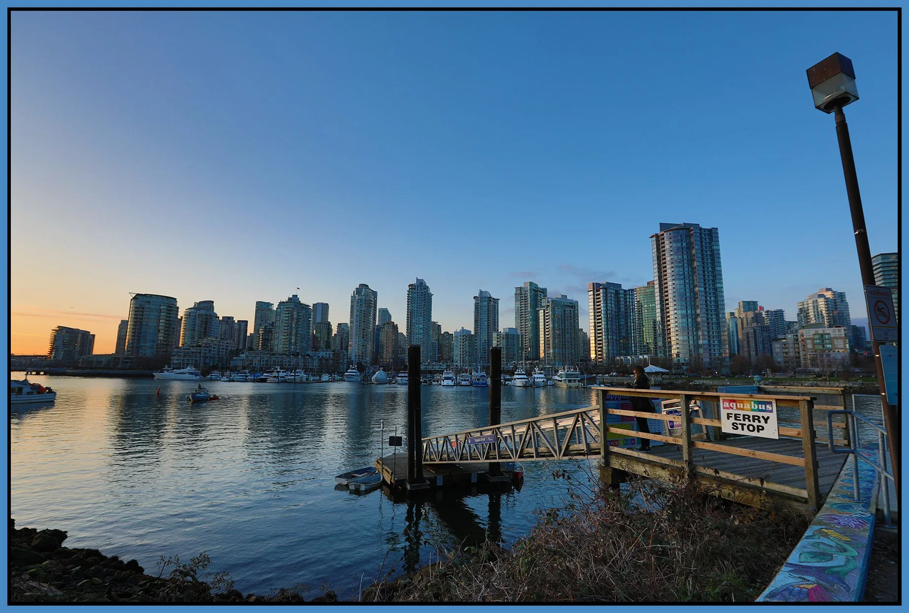 3 View False Creek_Feb 6_2024_HDR_4H2635_4x6s.jpg
