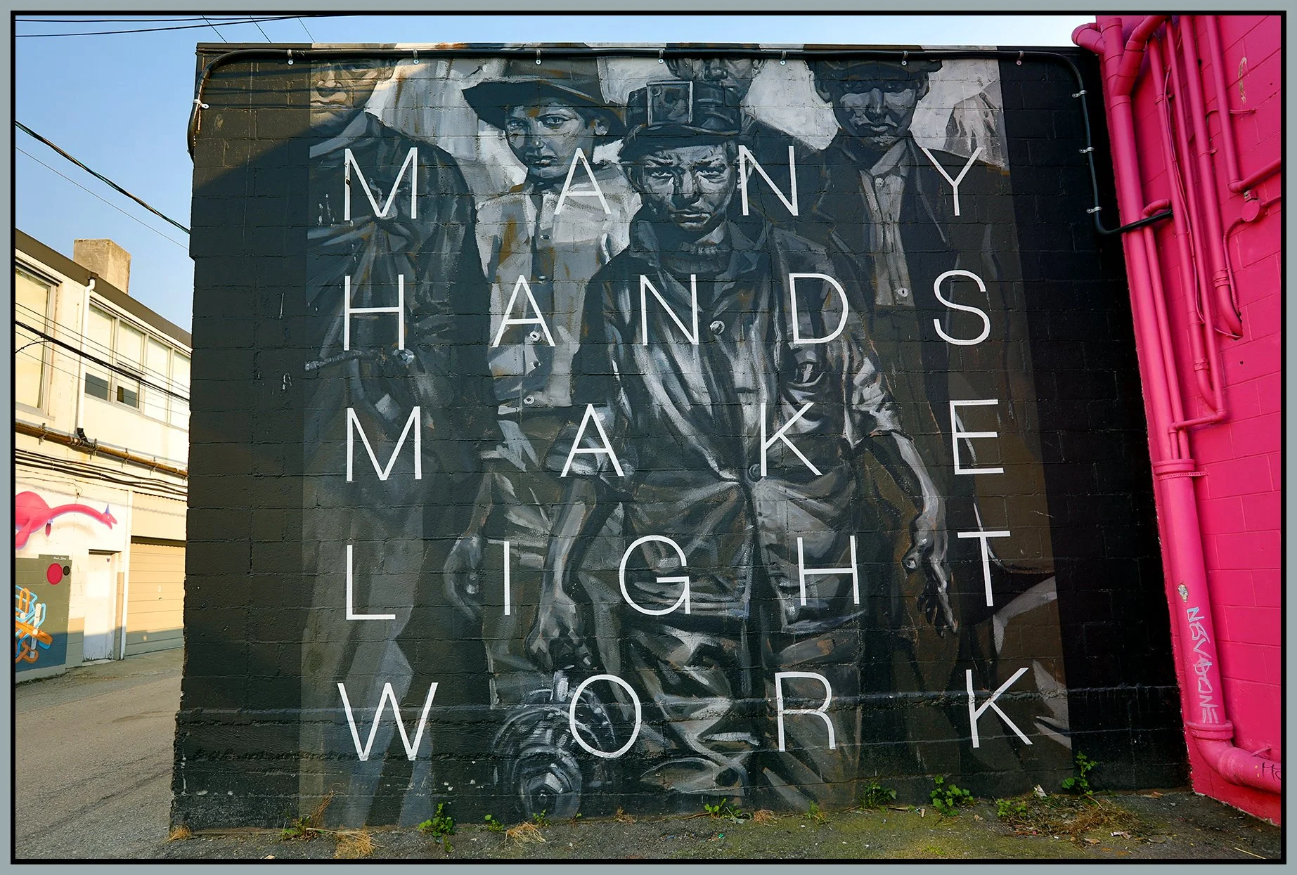 Many Hands Mural_Oct 16_2022_HDR_5C3604_4x6s.jpg