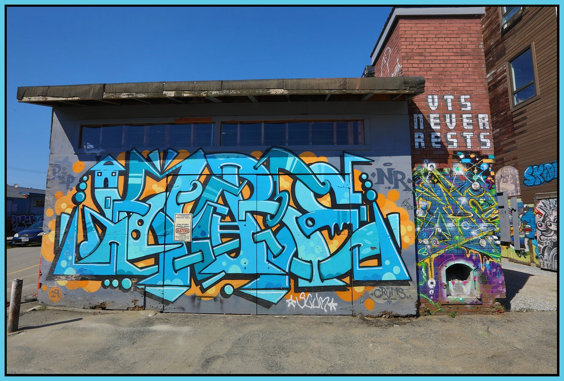 1000 Parker Alley Graffiti_Aug 24_2022_HDR_5B6663_4x6s.jpg