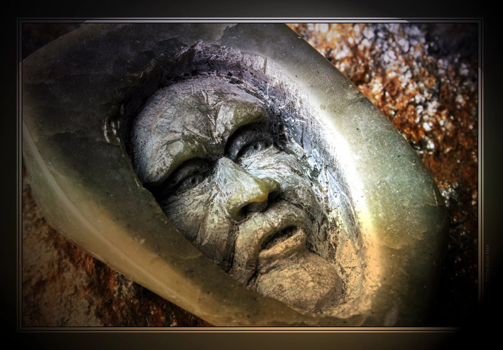 VDF Carving_7516_peWedding&IntnSunst_4x6s.jpg