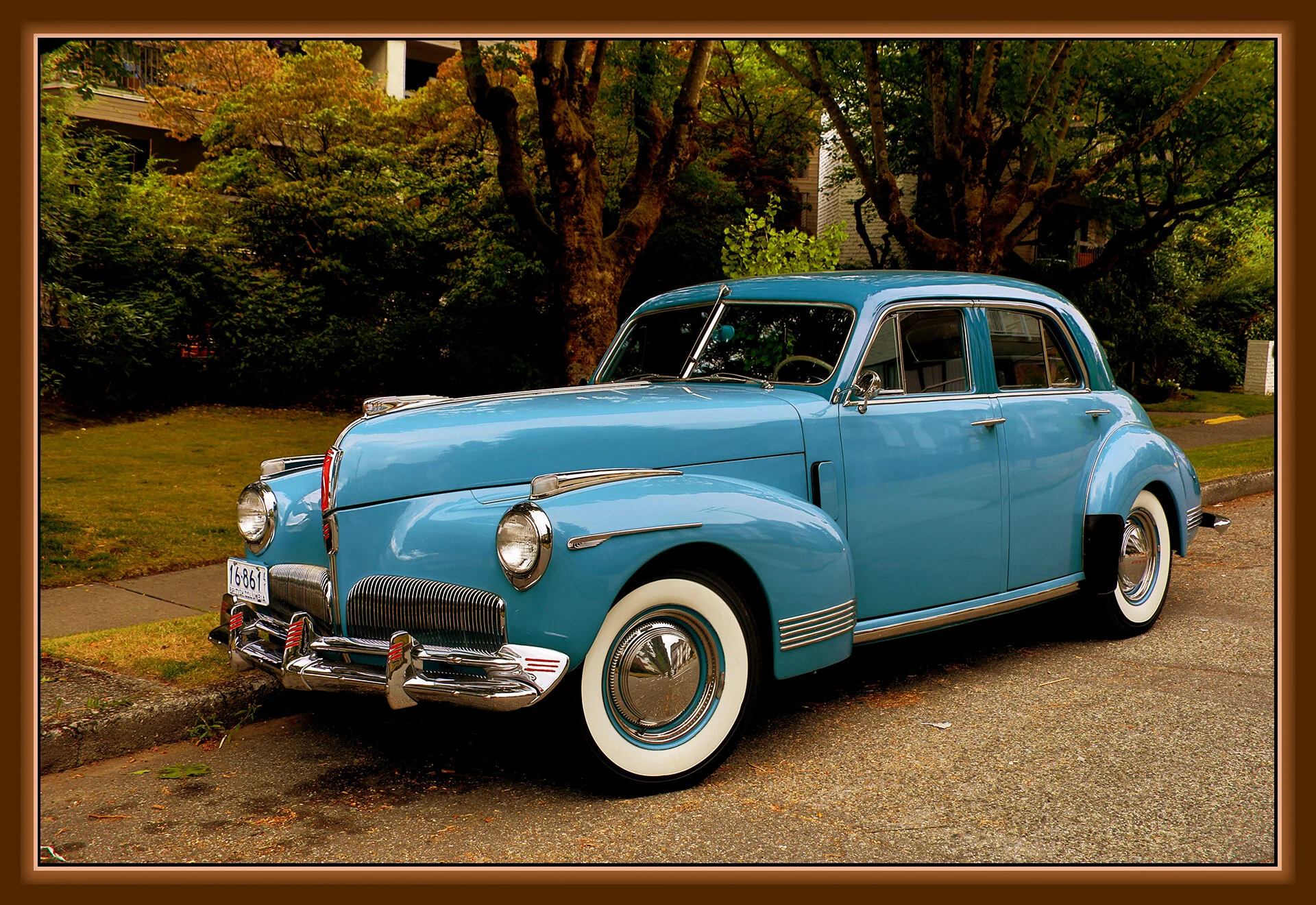 Studebaker 1941_New West_Aug 18_2019_HDR_E7374_peFbColBal_4x6s.jpg