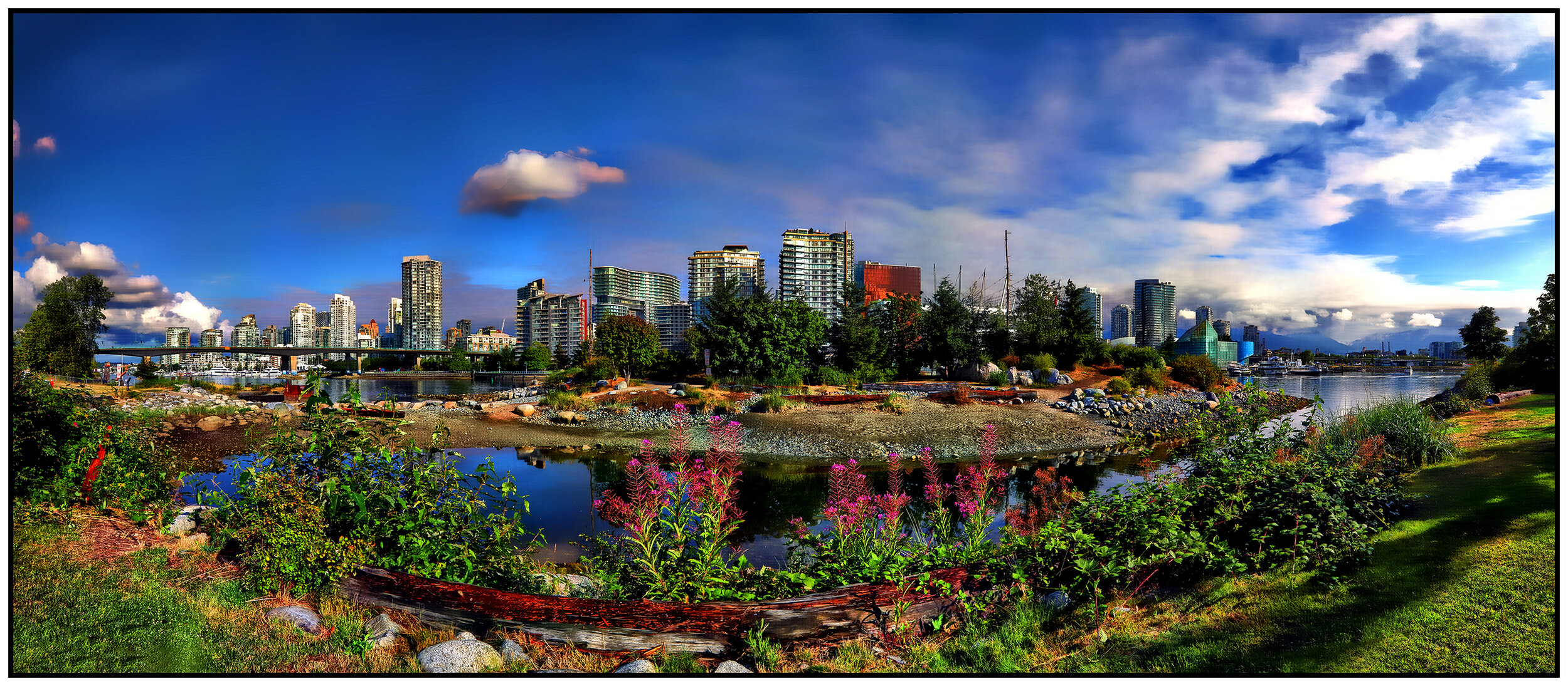 3.6 View Vancouver_Jul 8_2019_HDR_Pan_E6323_1_peHdr2013_1_4x9s.jpg