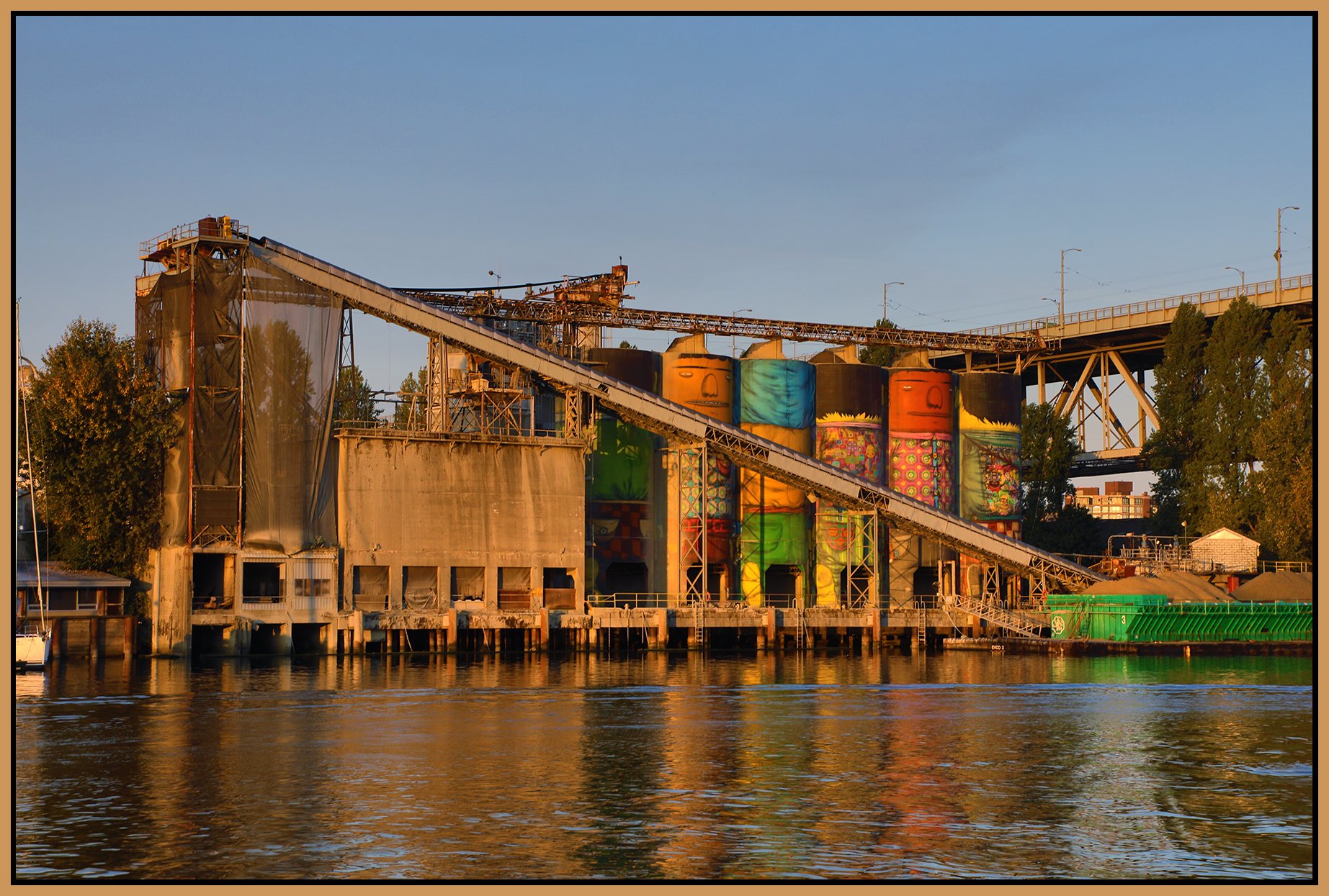 Granville Is Concrete Murals_Oct 13_2022_HDR_4H3670_4x6s.jpg