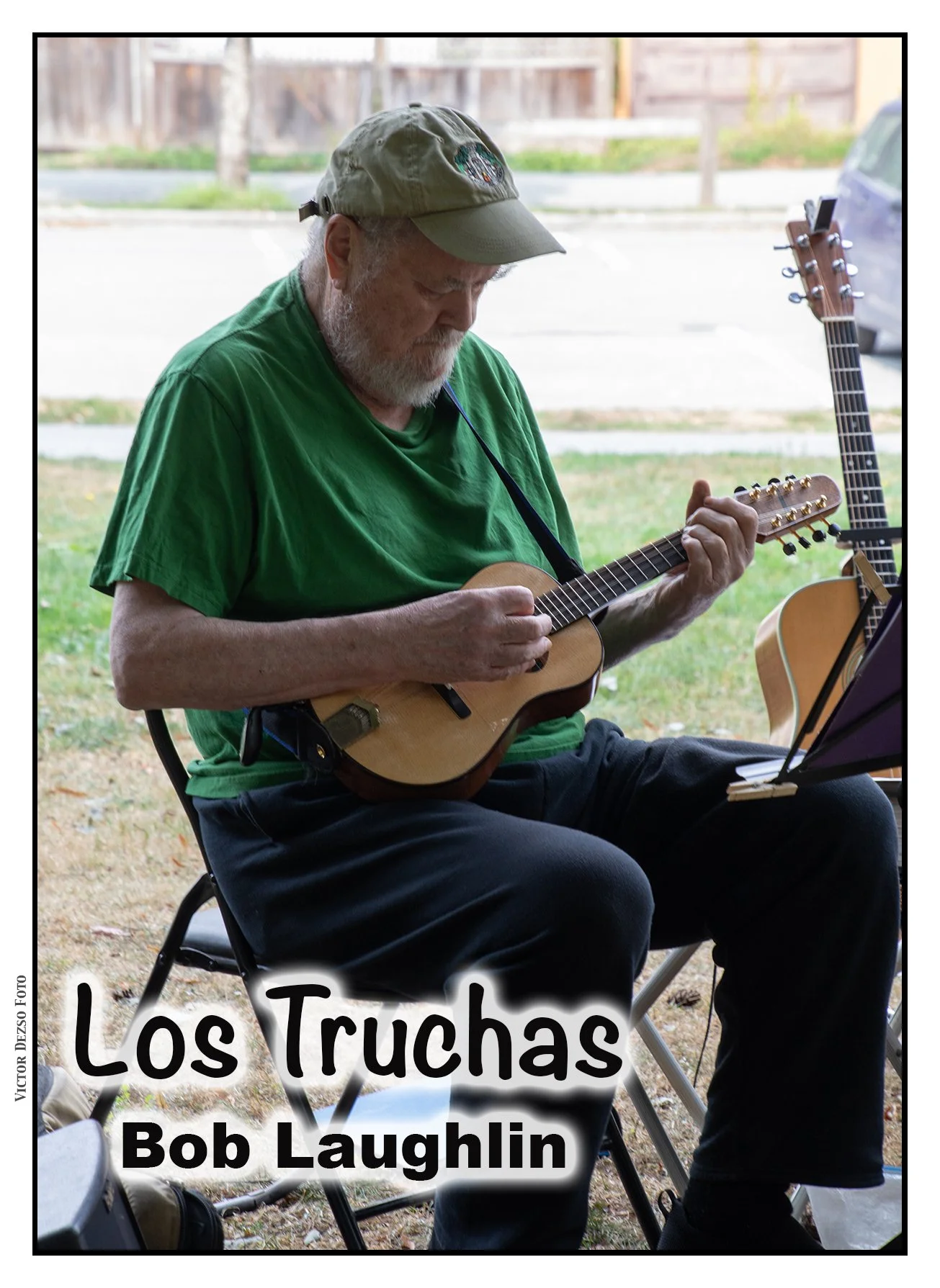 Los Truchas_Bob Laughlin_Sep 14_2022_4H2294_4x6ss.jpg