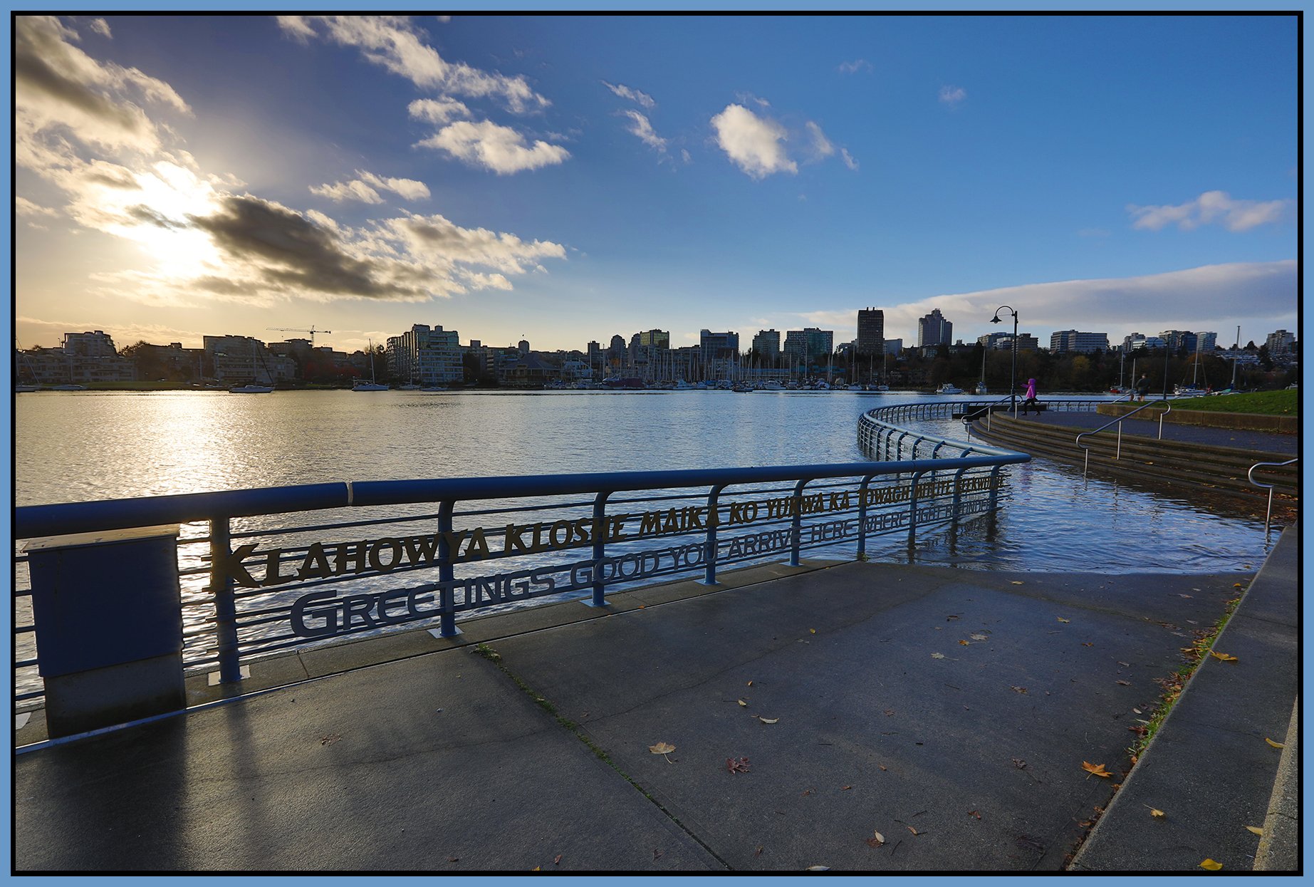 Concord Pacific Hi Tide_Nov 9_2021_HDR_5A9933_4x6s.jpg