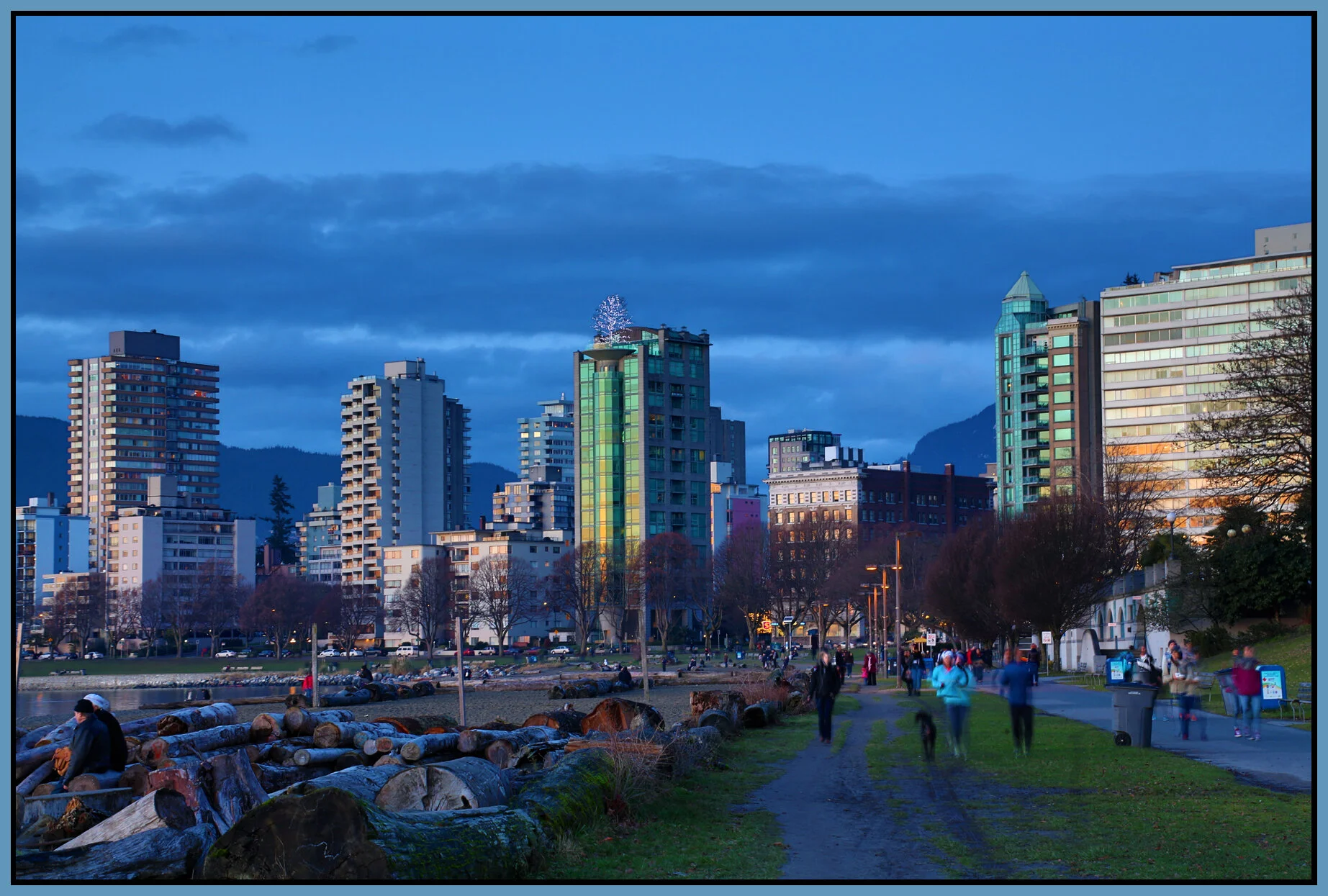 English Bay_Jan 8_2016_HDR_K2998_4x6s.jpg