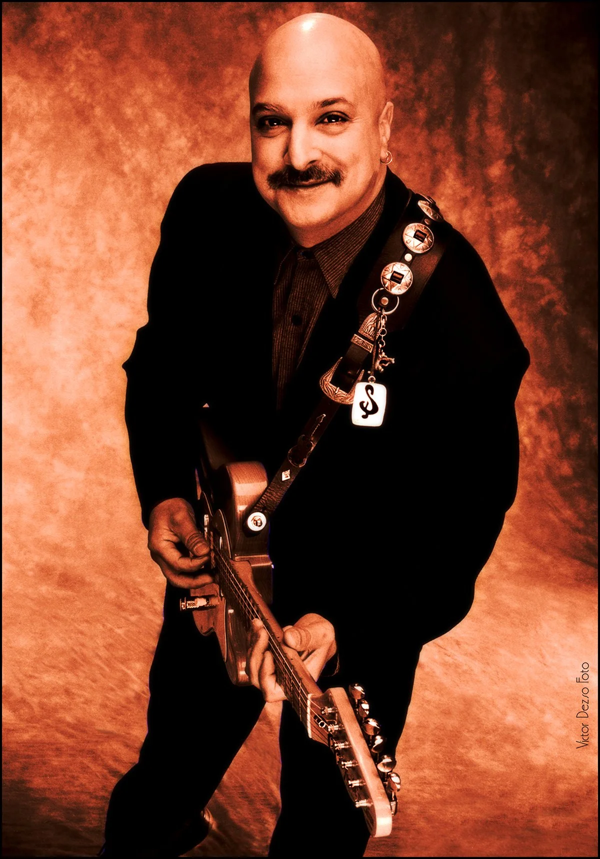 Sharky Modak_1-36-2_4x6.jpg