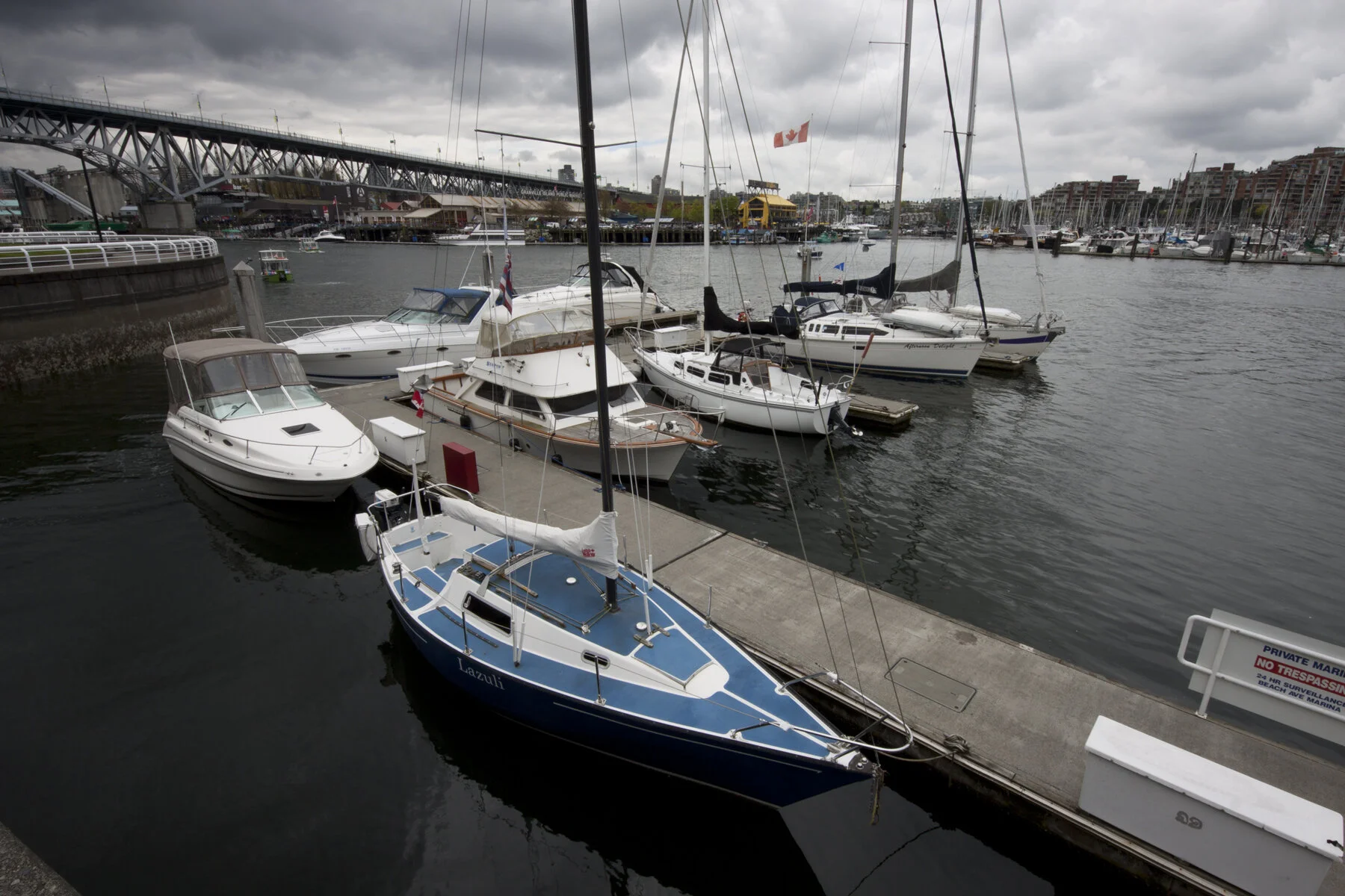 Boats_May 8_2011_7130_4x6.jpg