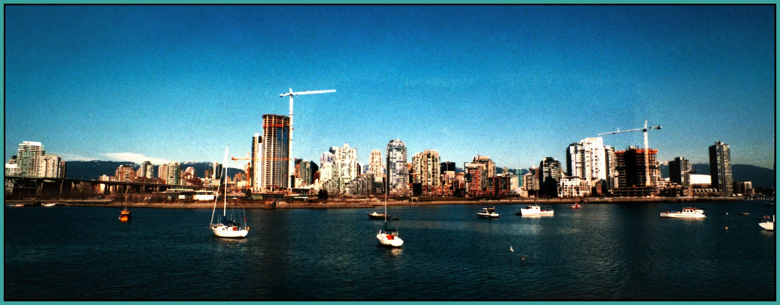 1.6 View False Ckreek_Feb 2002_1871_peHyperstrip_Pan_4x10s.jpg