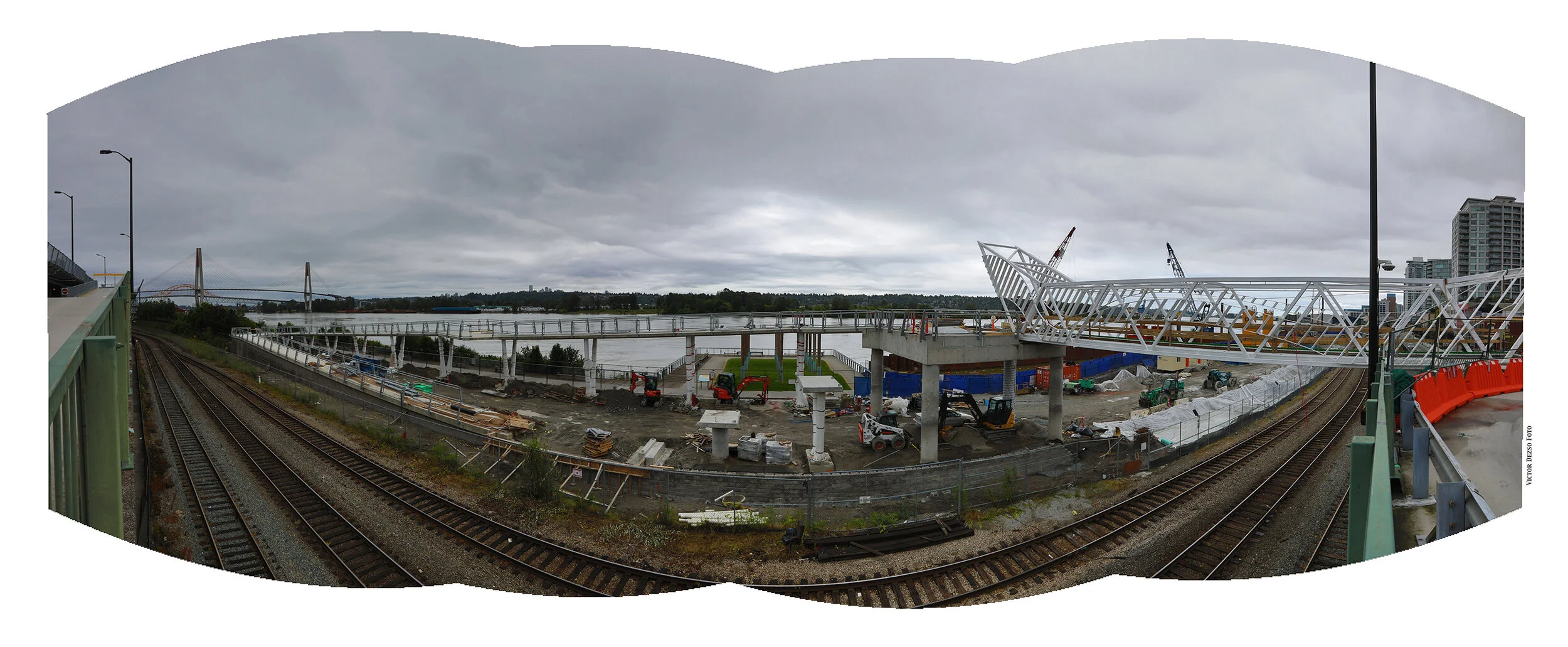 New Westminster Quay Const_Jun 21_2020_HDR_Pan_4F6511_4x10.jpg