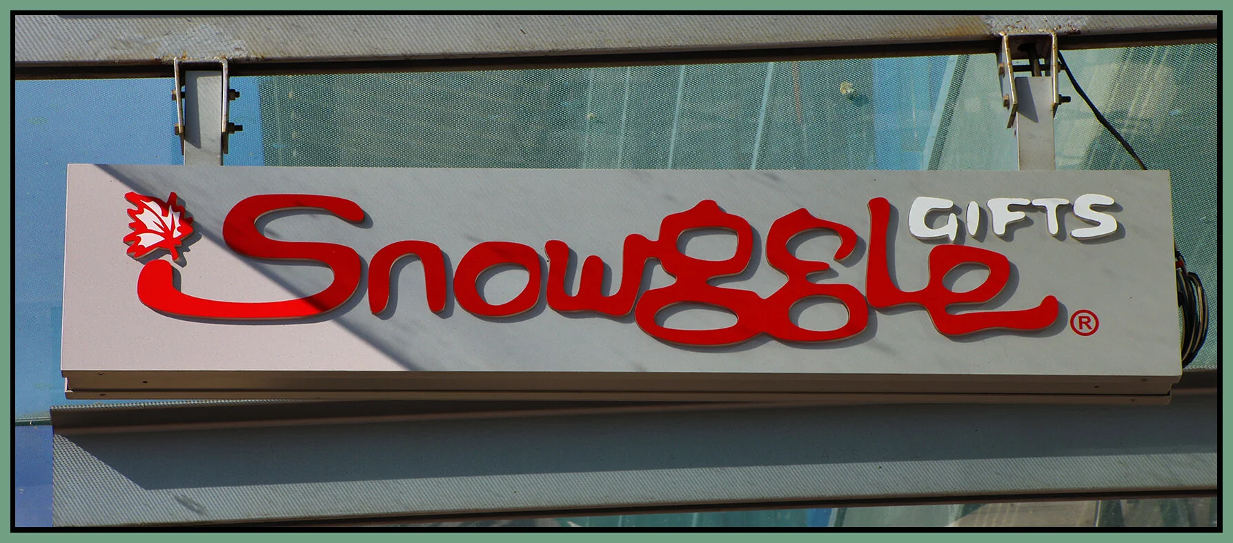 Snowggle Sign_Aug 5_2021_HDR_4G2201_4x6s.jpg
