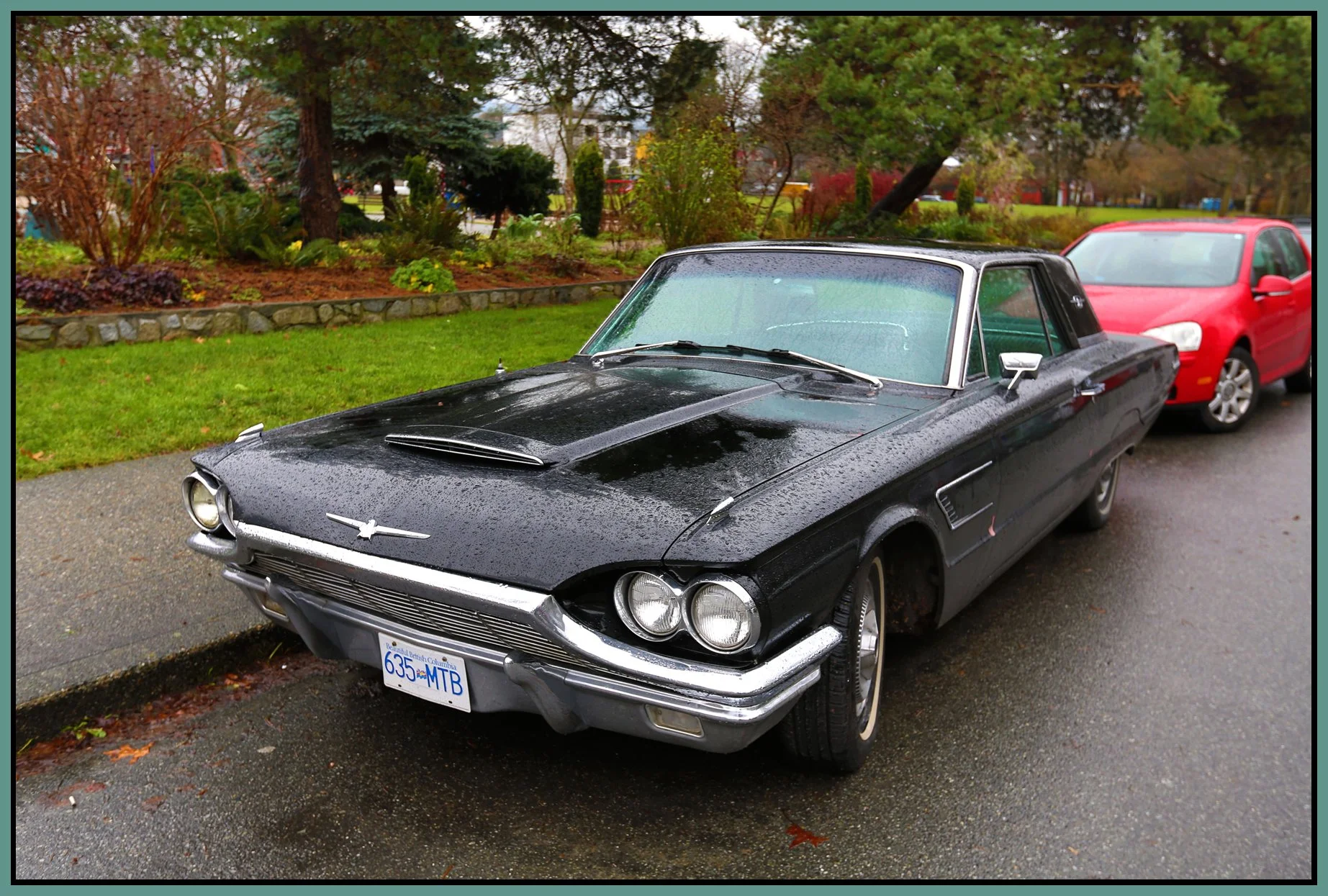 Thunderbird 1964_Dec 7_2015_HDR_H8257_4x6s.jpg