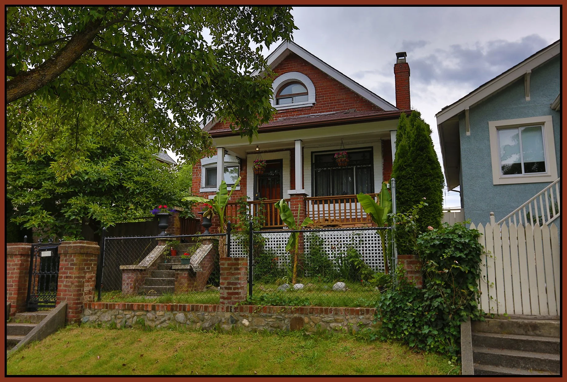 1161 Keefer St_Jul 23_2014_HDR_F1544_4x6s.jpg