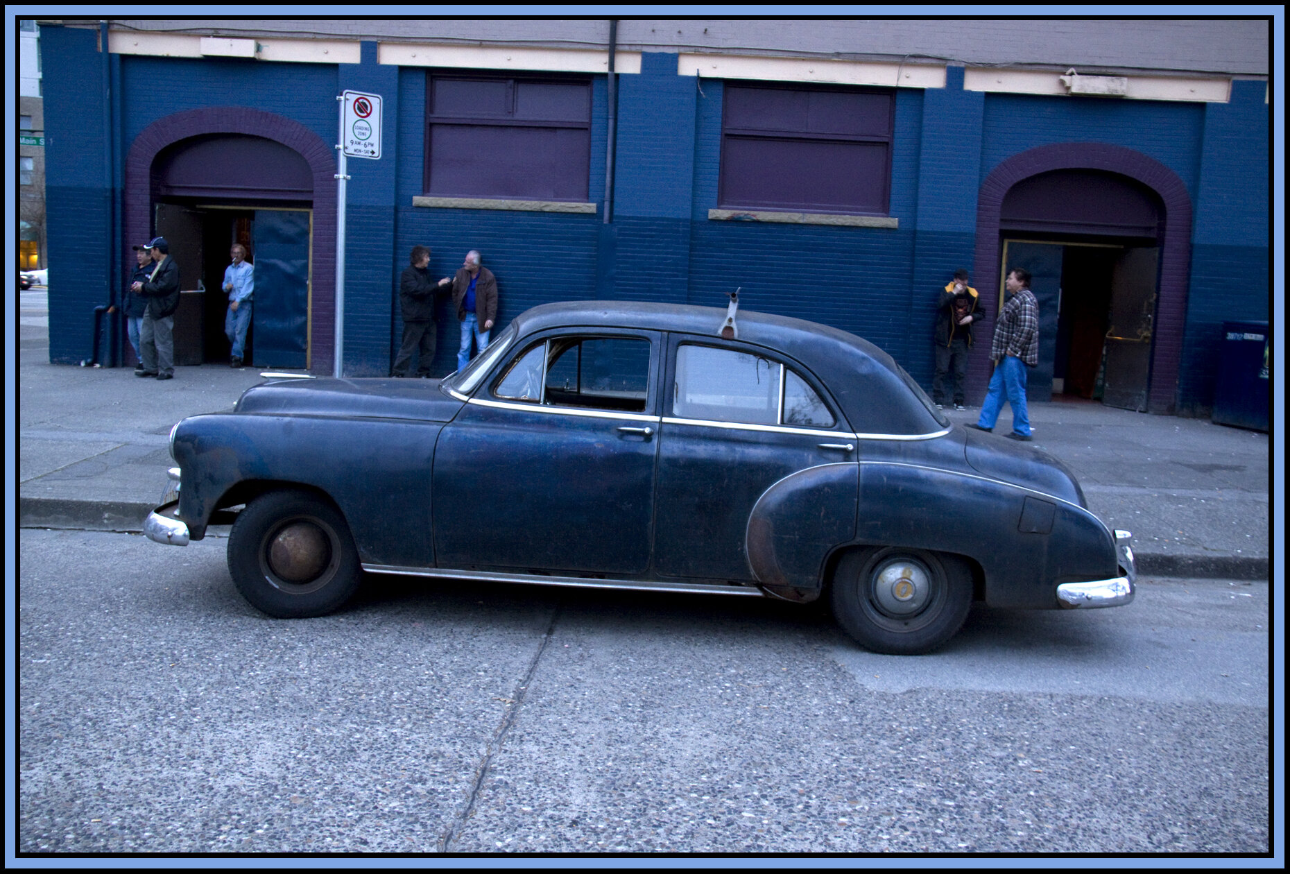 Chevy 1952_Apr 11_2010_2760_4x6s.jpg