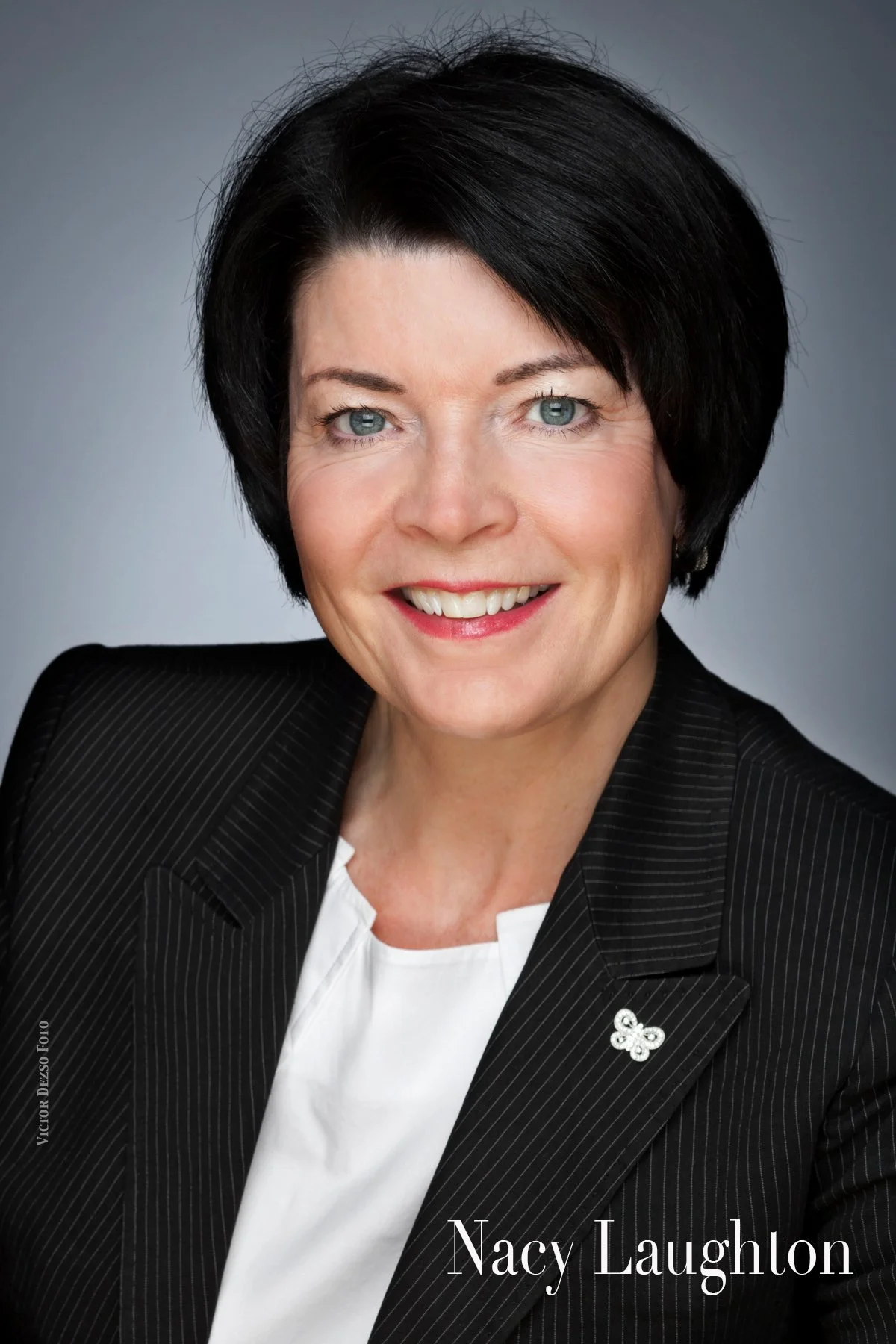 Nacy Laughton_9642_2_4x6.jpg