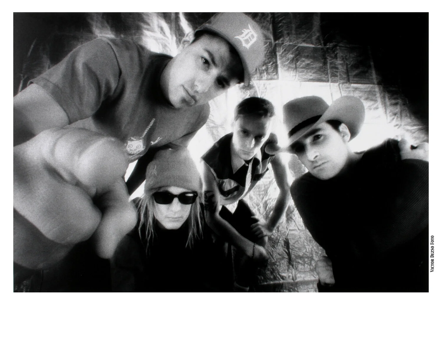 90's Band_5938_4x5.jpg