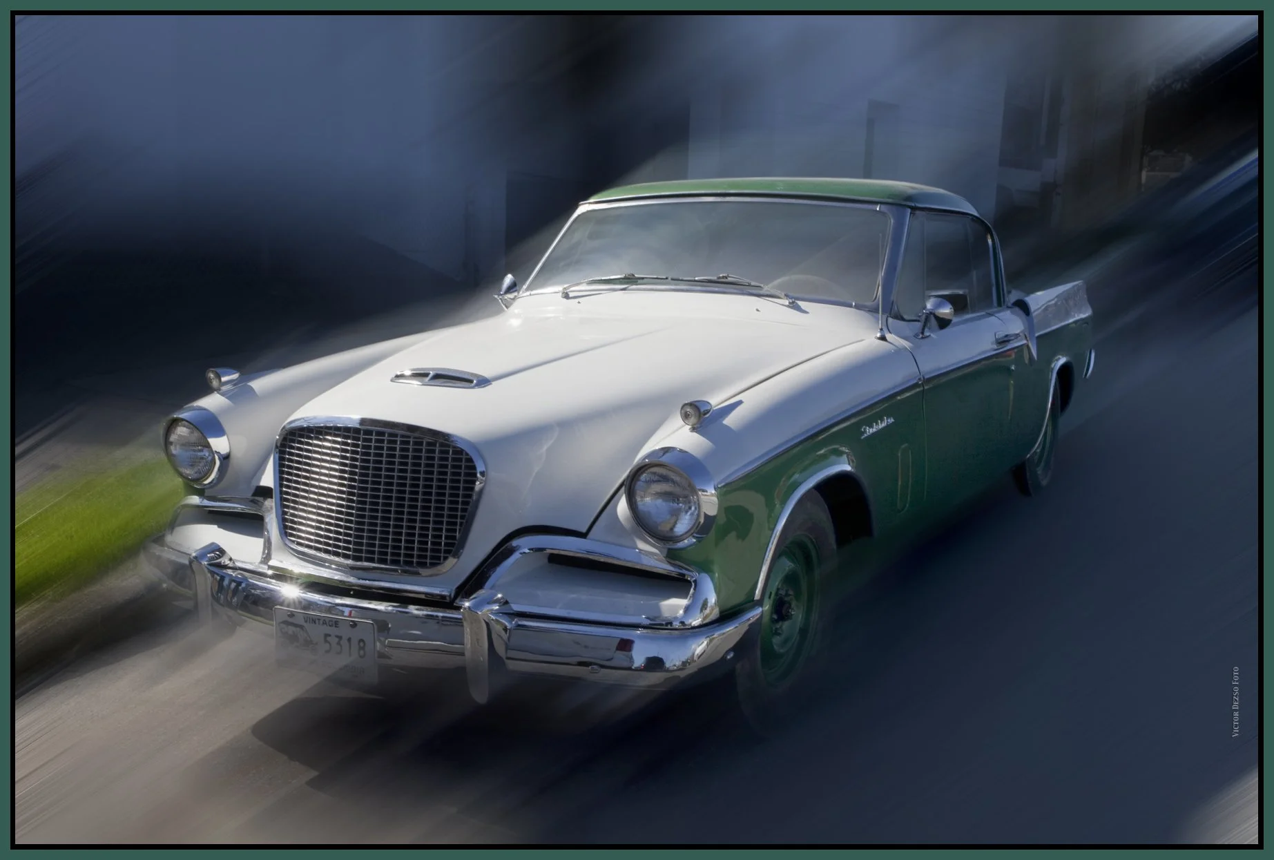 Studebaker_Sep 22_2010_4666_4x6s.jpg