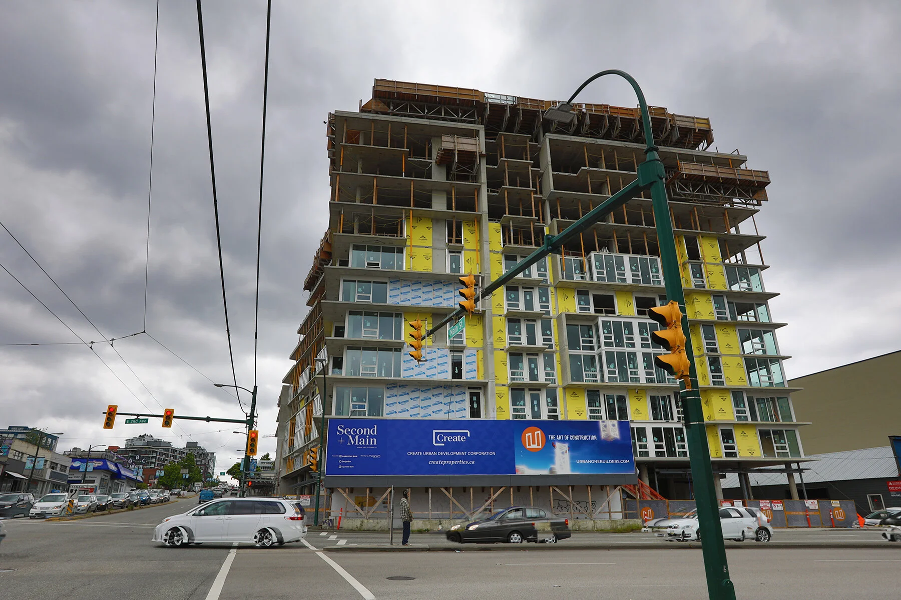 2nd & Main St Const_Jun 11_2020_HDR_4F4891_4x6.jpg