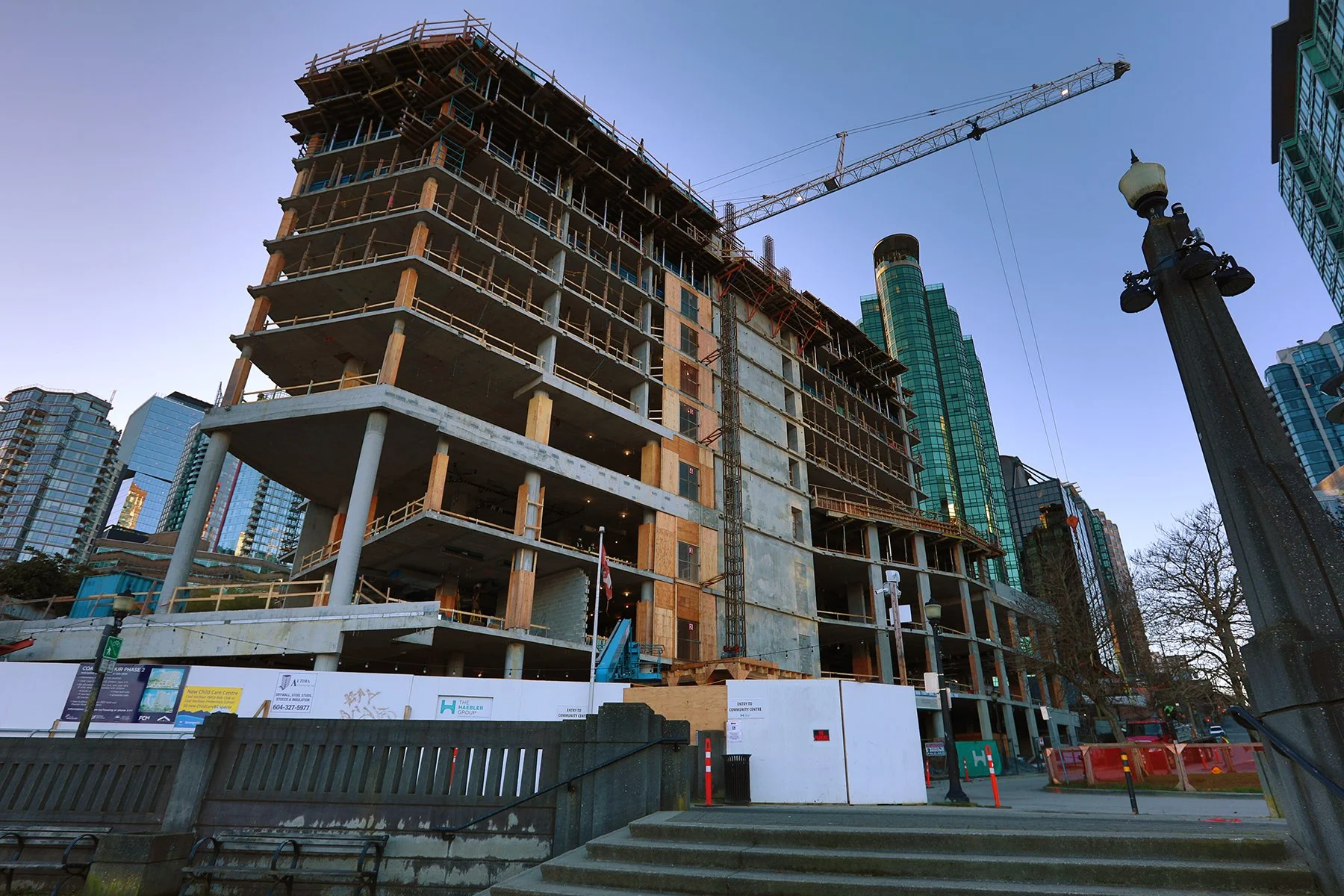 Coal Harbour Const_Jan 11_2024_HDR_4H0128_4x6.jpg