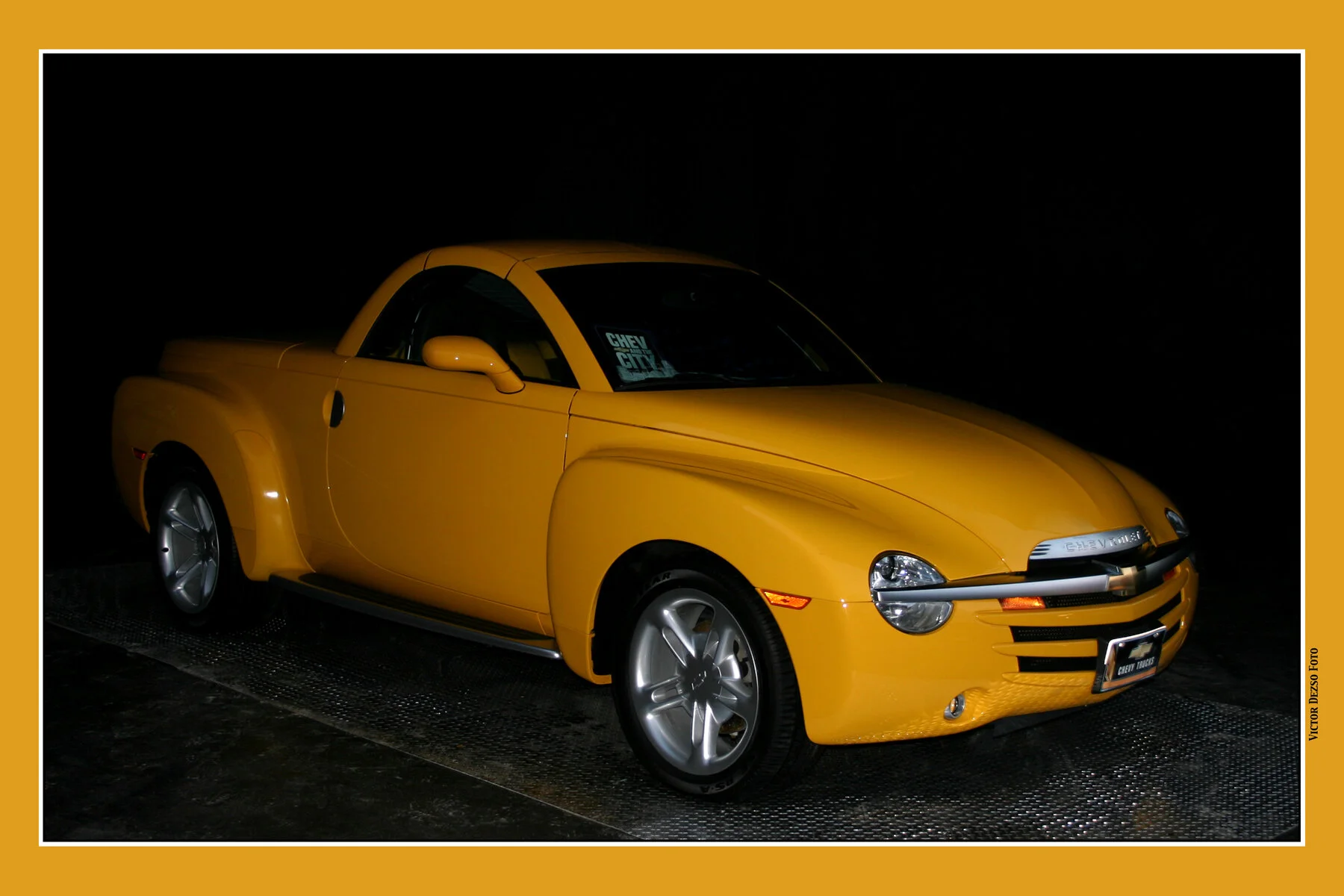 Chevy Truck_3520_4x6s.jpg