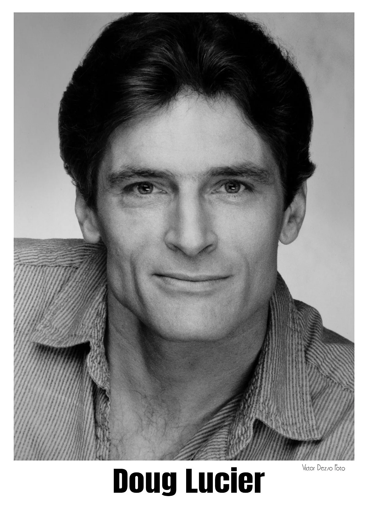 Doug Lucier_8824_4x5.jpg