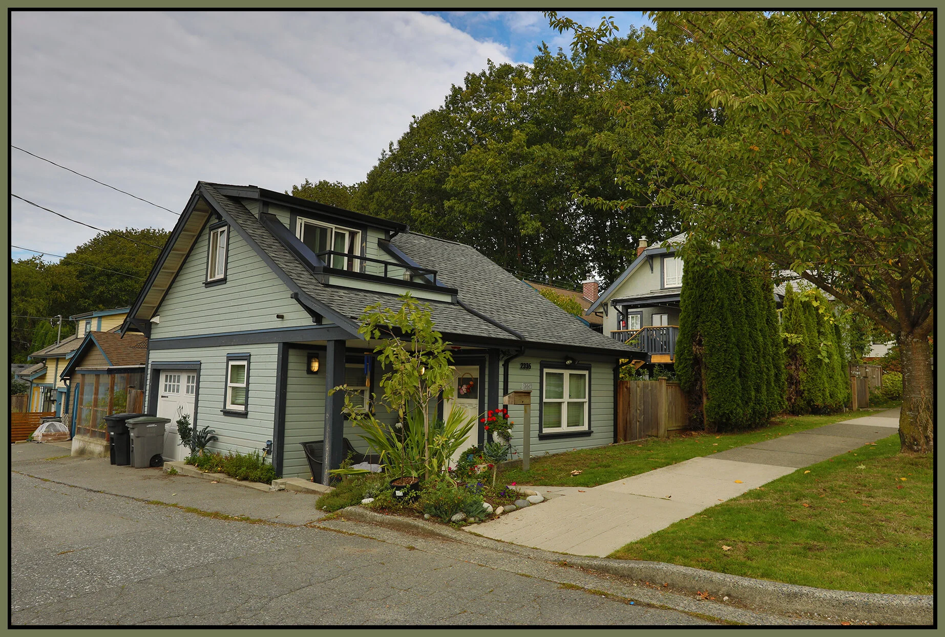 2335 Semlin Dr_Oct 2_2019_HDR_F6162_4x6s.jpg