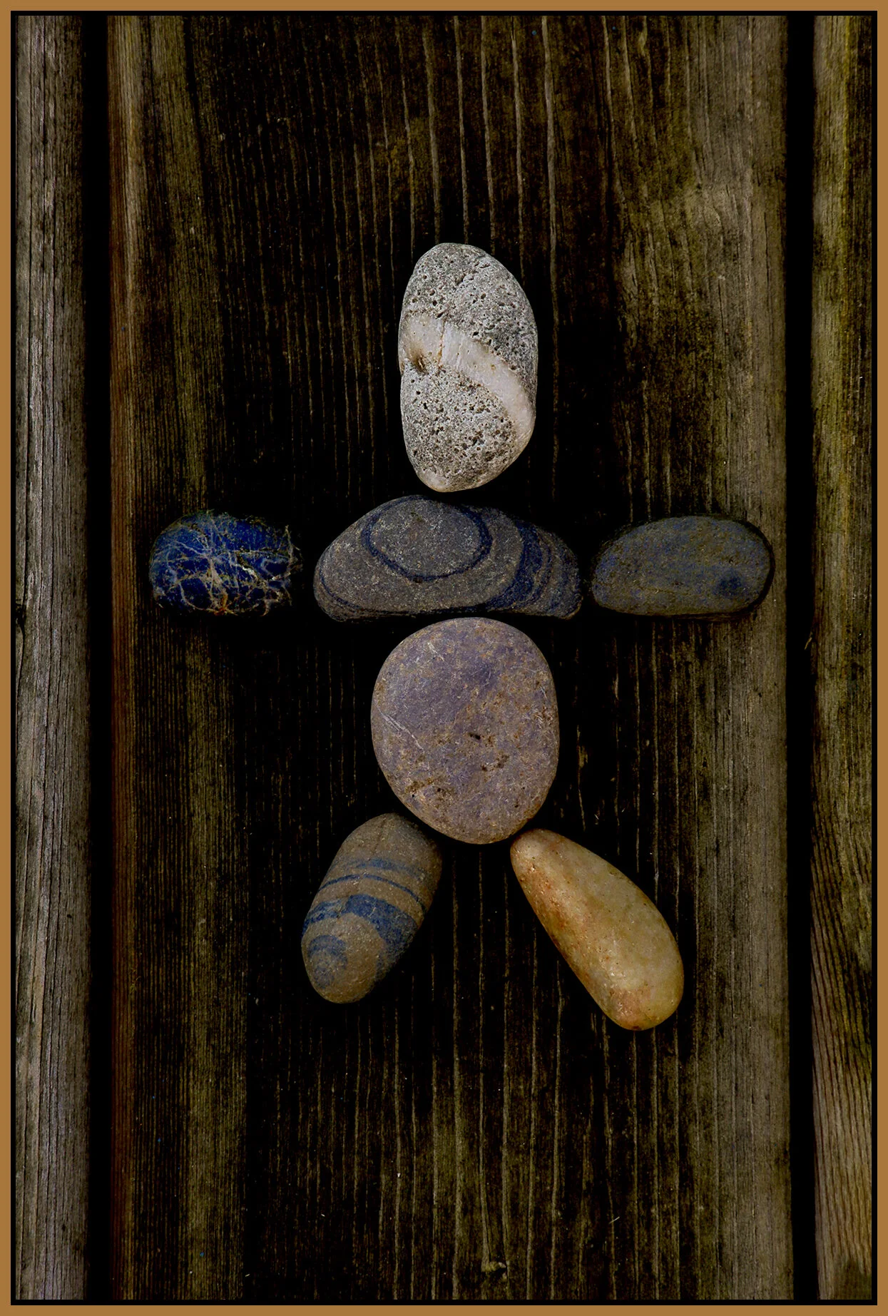 Rock Inukshuk_Feb 3_2021_HDR_4G3768_peCs_4x6s.jpg
