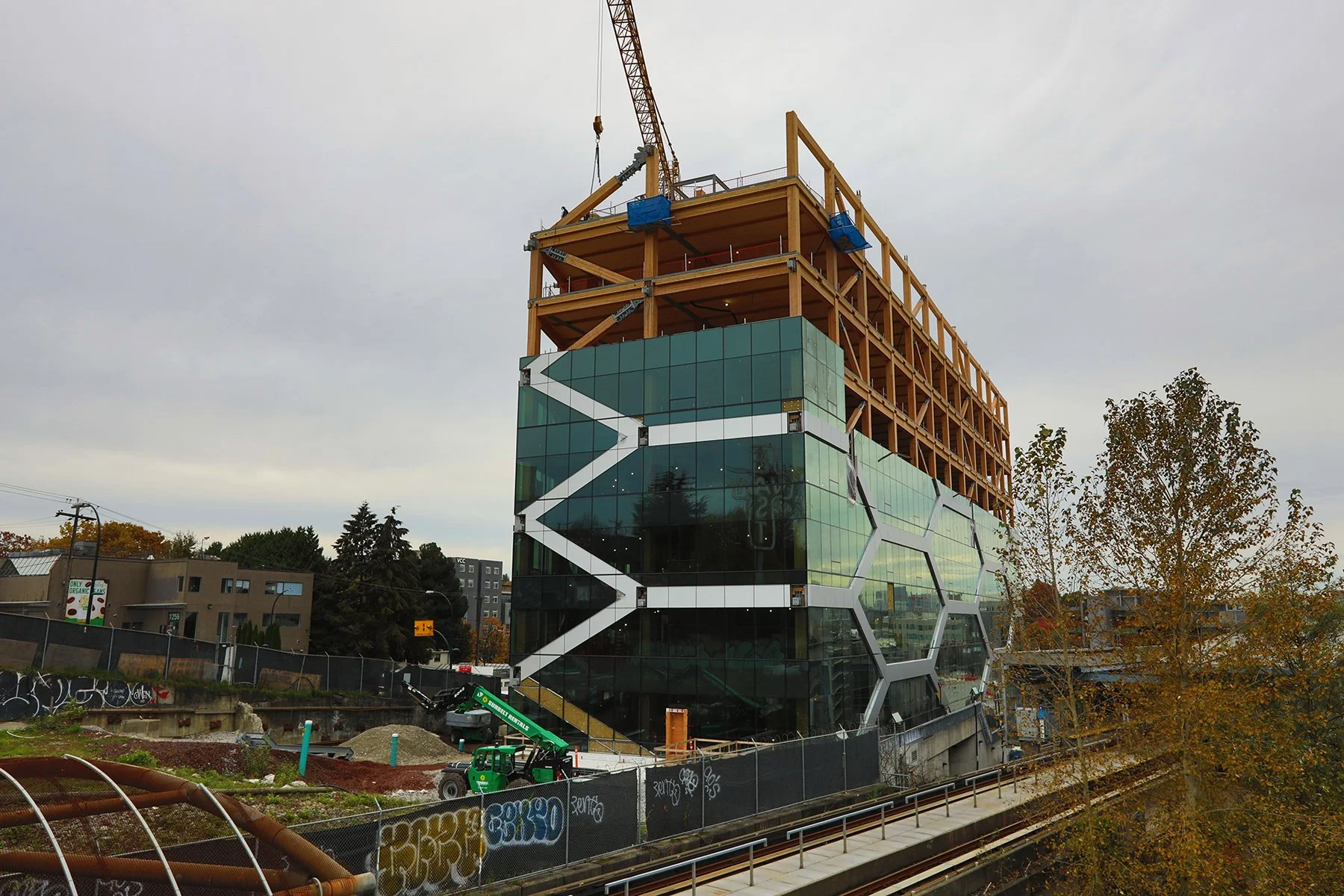 2199 Clark Dr Const_Oct 25_2024_HDR_5E3531_4x6.jpg