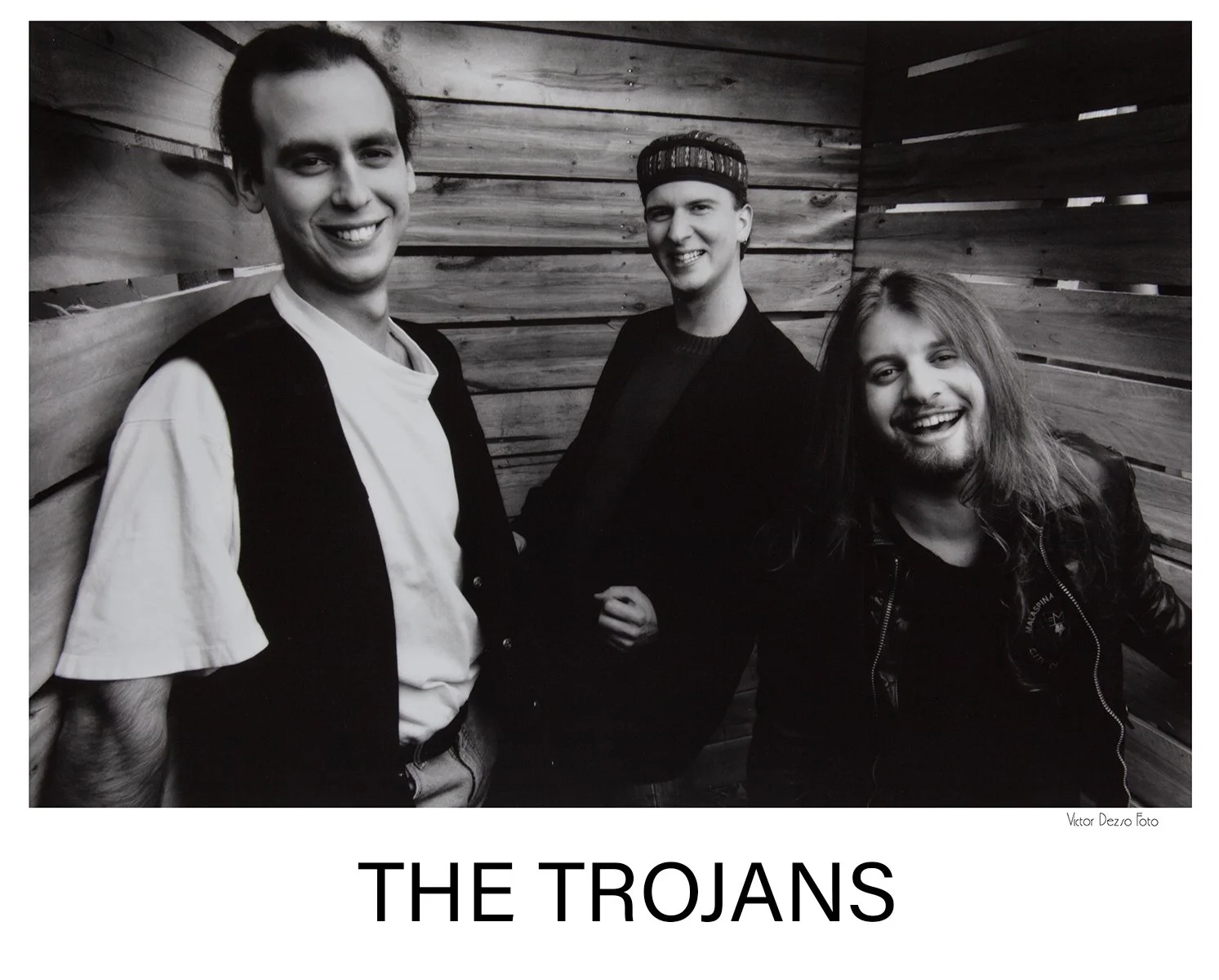 The Trojans_7941_4x5.jpg
