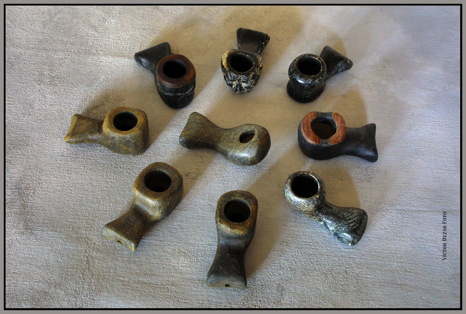 Gnice Pipes_Aug 14_2020_HDR_4G0479_4x6s.jpg