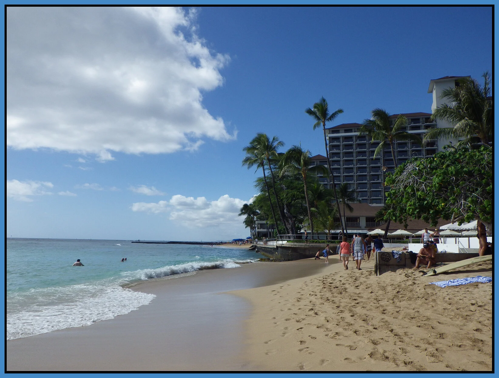 Hawaii_Nov 19_2012_VDF10111_4x5.3s.jpg