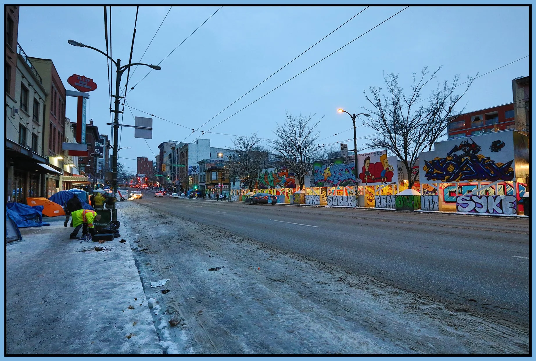 55 E Hastings St_Dec 19_2022_HDR_5C9658_4x6s.jpg