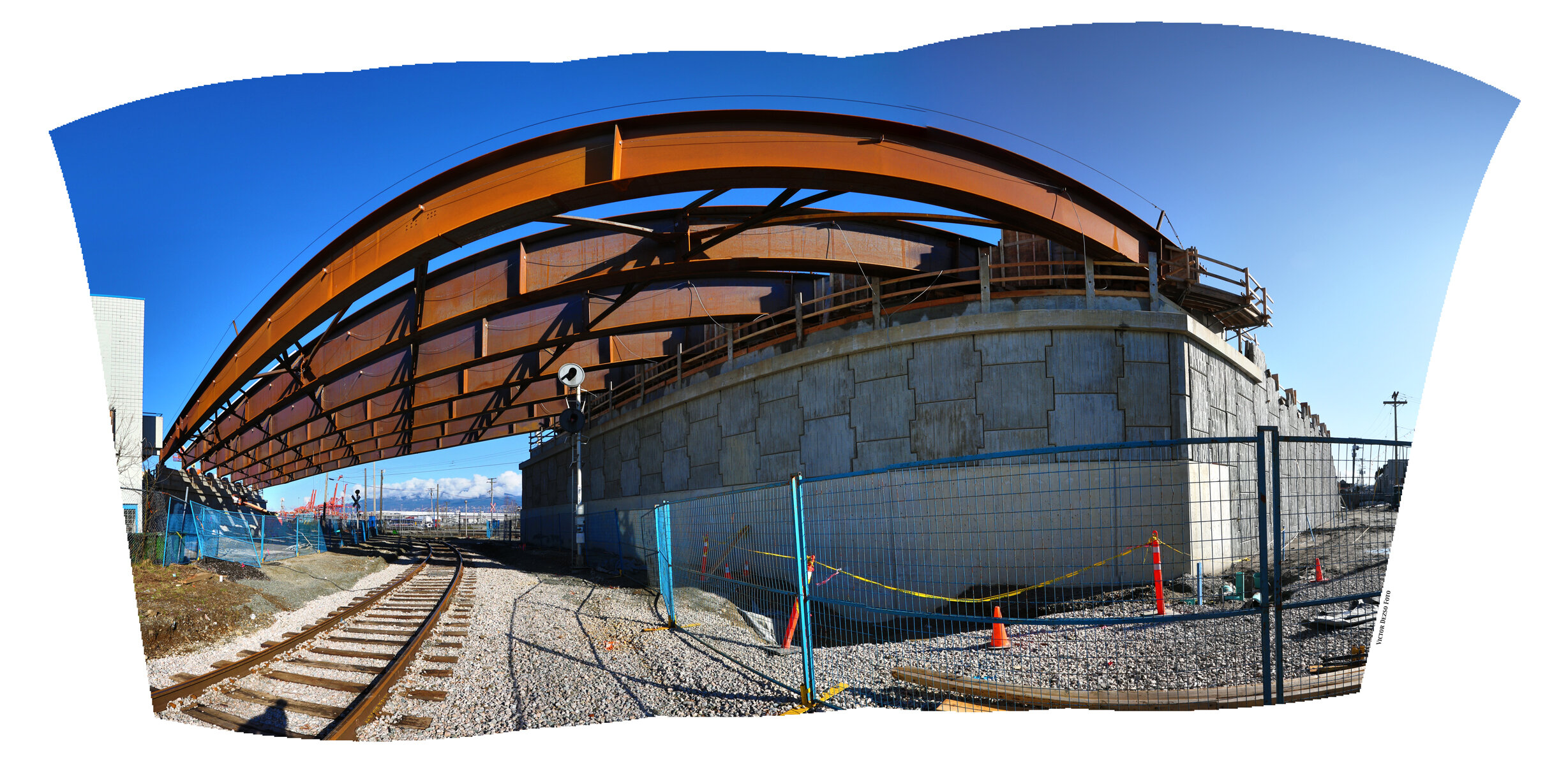 Powell Const_Mar 23_2014_HDR_Pan_E6129_4x8 3.jpg
