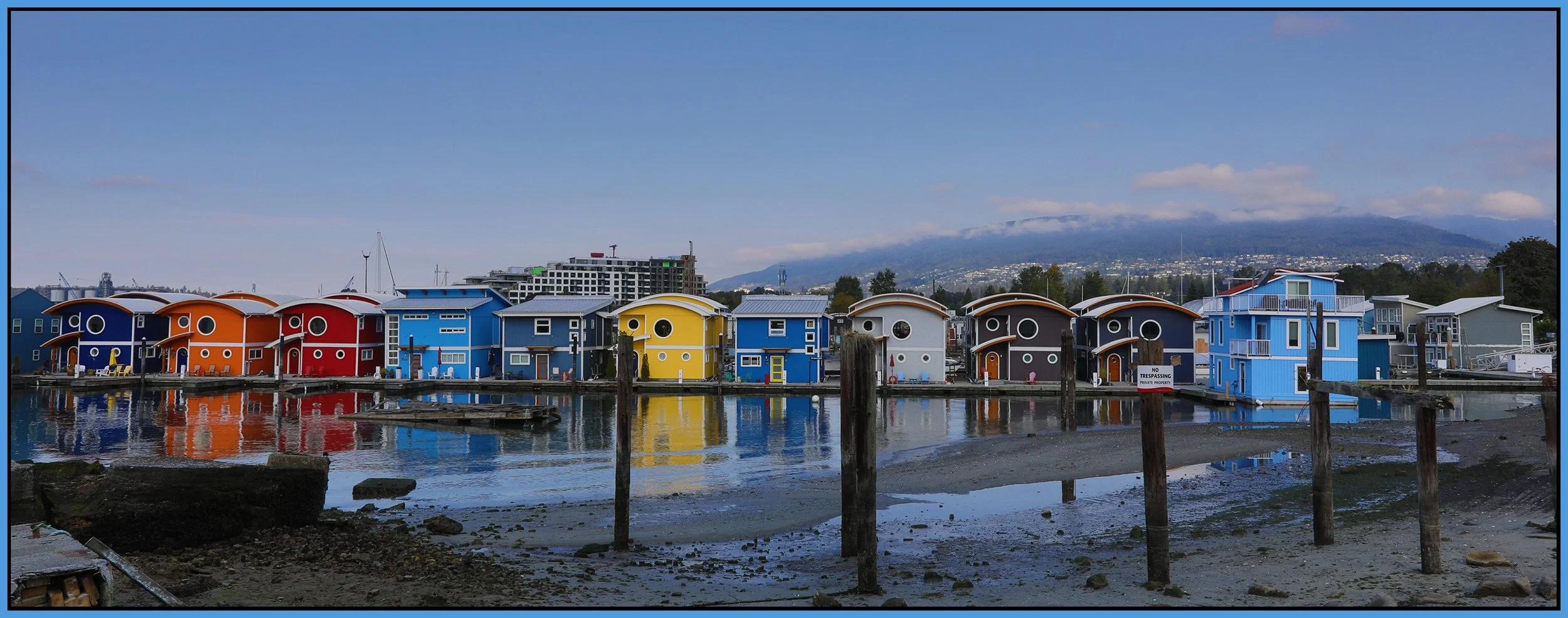 North Shore Boat Houses_Sep 2_2024_HDR_5E9882Pan_4x10s.jpg
