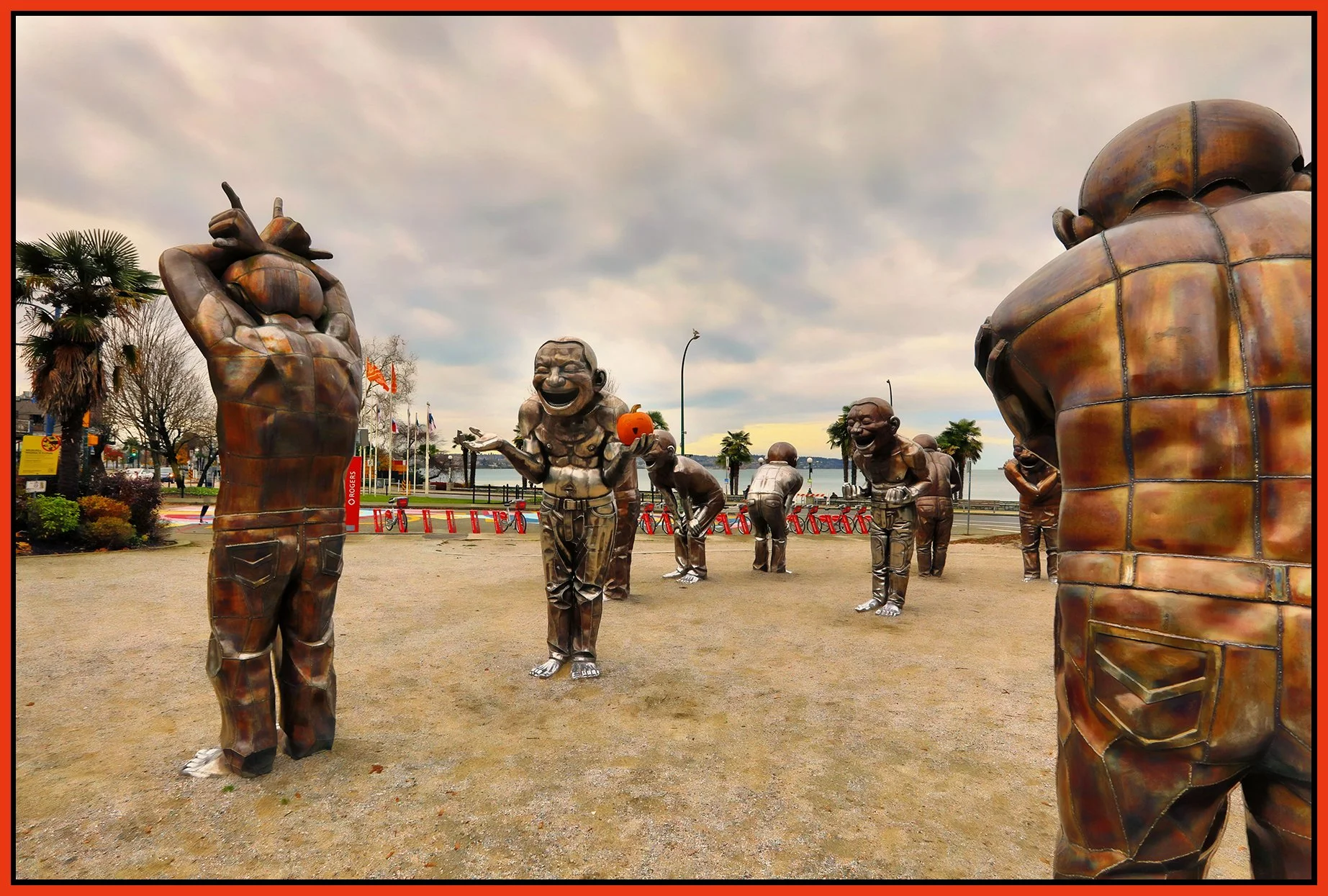 English Bay Art_Nov 23_2024_HDR_5E5536_1_peHyprstrip_ShdngCntrst_4x6s.jpg