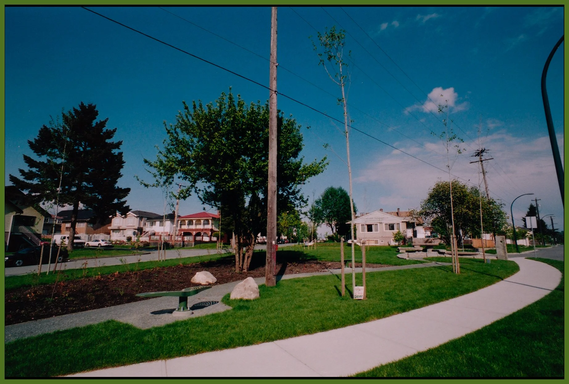 Grandwiew Hwy South_1990's_8870_4x6s.jpg