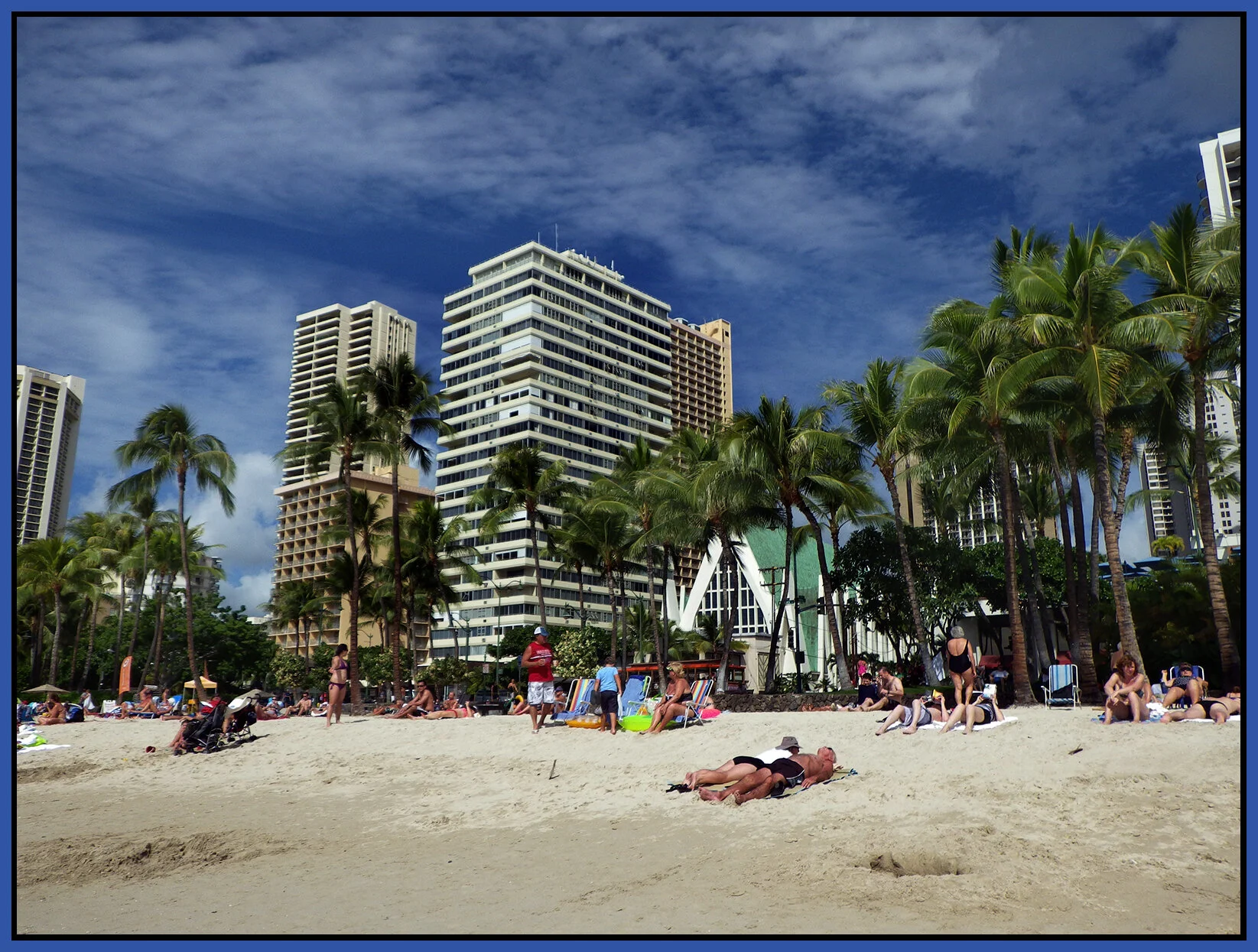 Hawaii_Nov 18_2012_VDF10097_4x5.3s.jpg