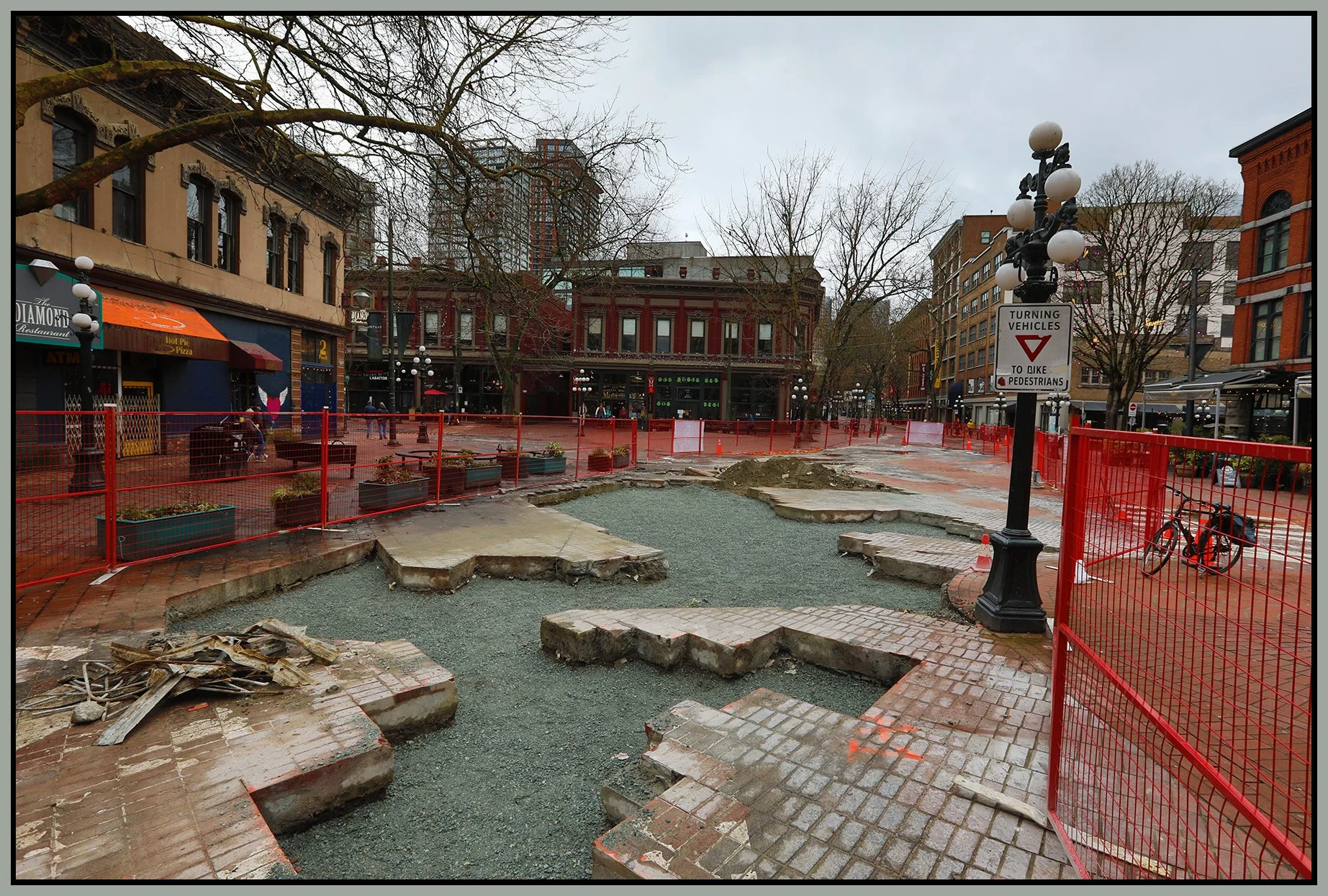 Gastown Maple Tree Sq Const_Mar 10_2024_HDR_4H4700_4x6s.jpg