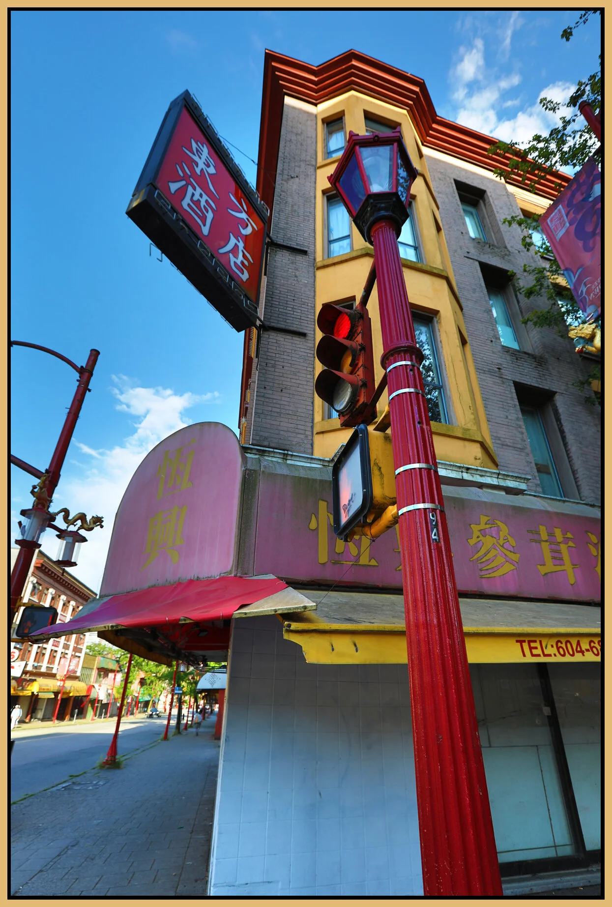 Chinatown 200 E Pender_Jun 26_2017_HDR_A4687_4x6s.jpg