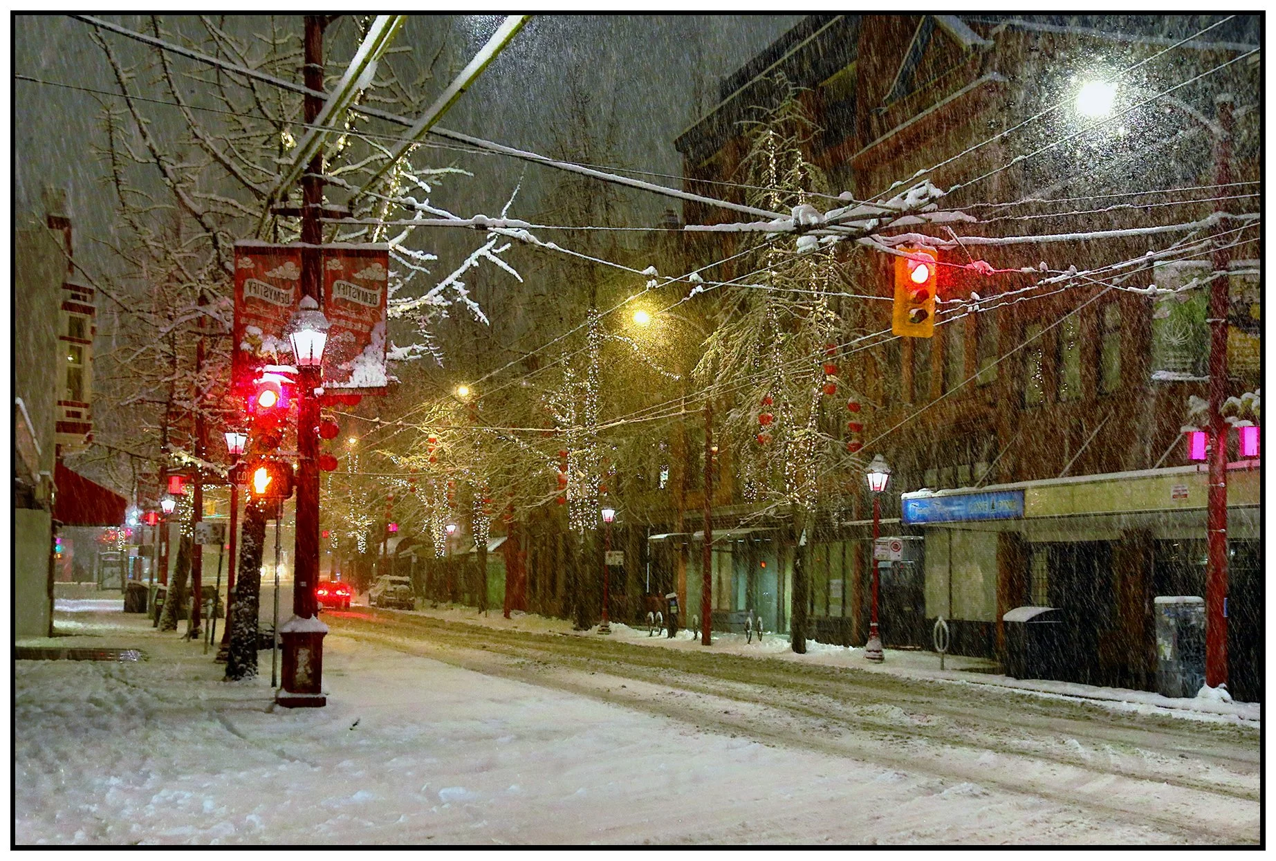 Chinatown_11 E Pender in the Snow_Jan 17_2024_HDR_5E3564_peCoolingFilter_4x6s.jpg
