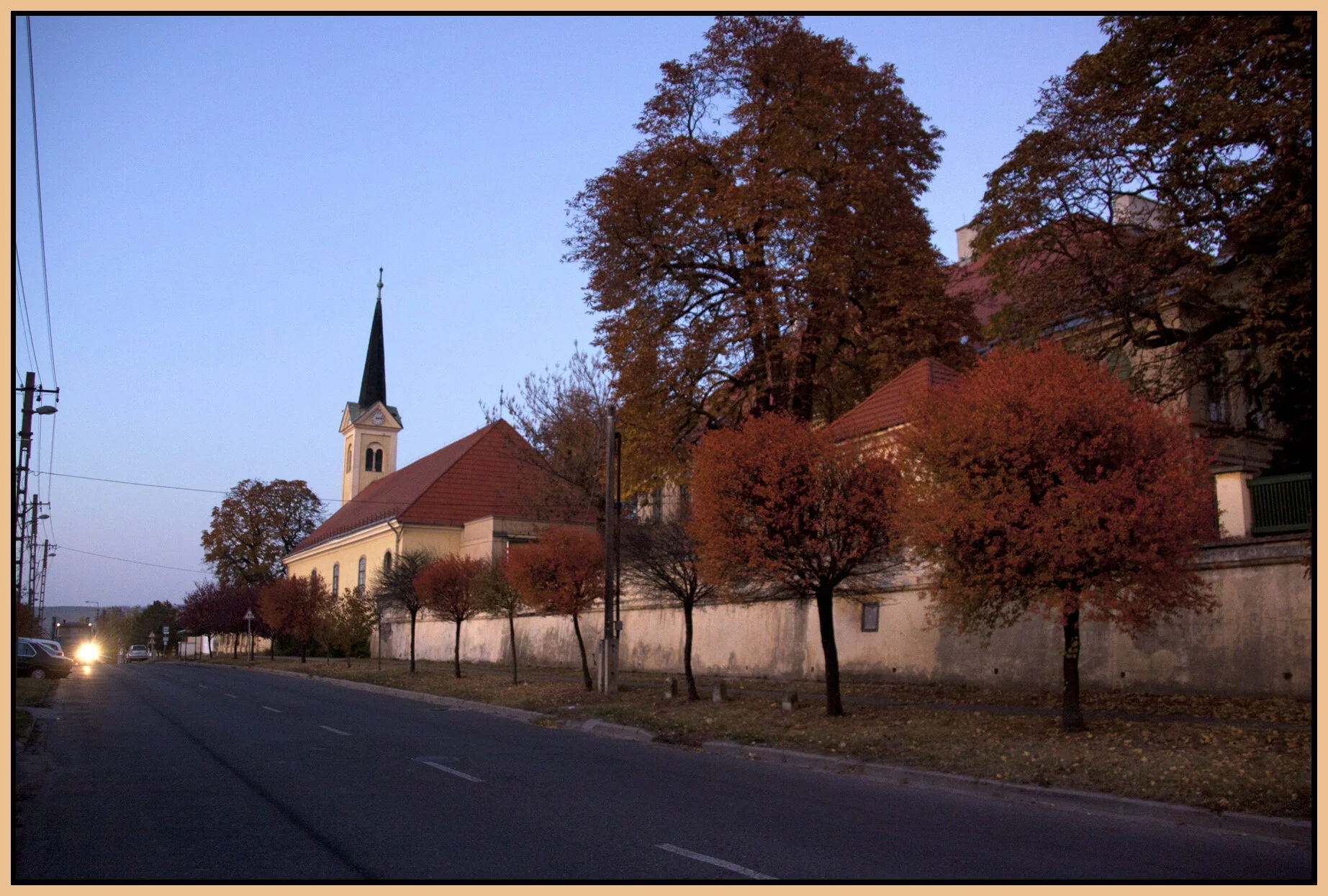 Pécel_Oct 28_2011_2505_4x6s.jpg