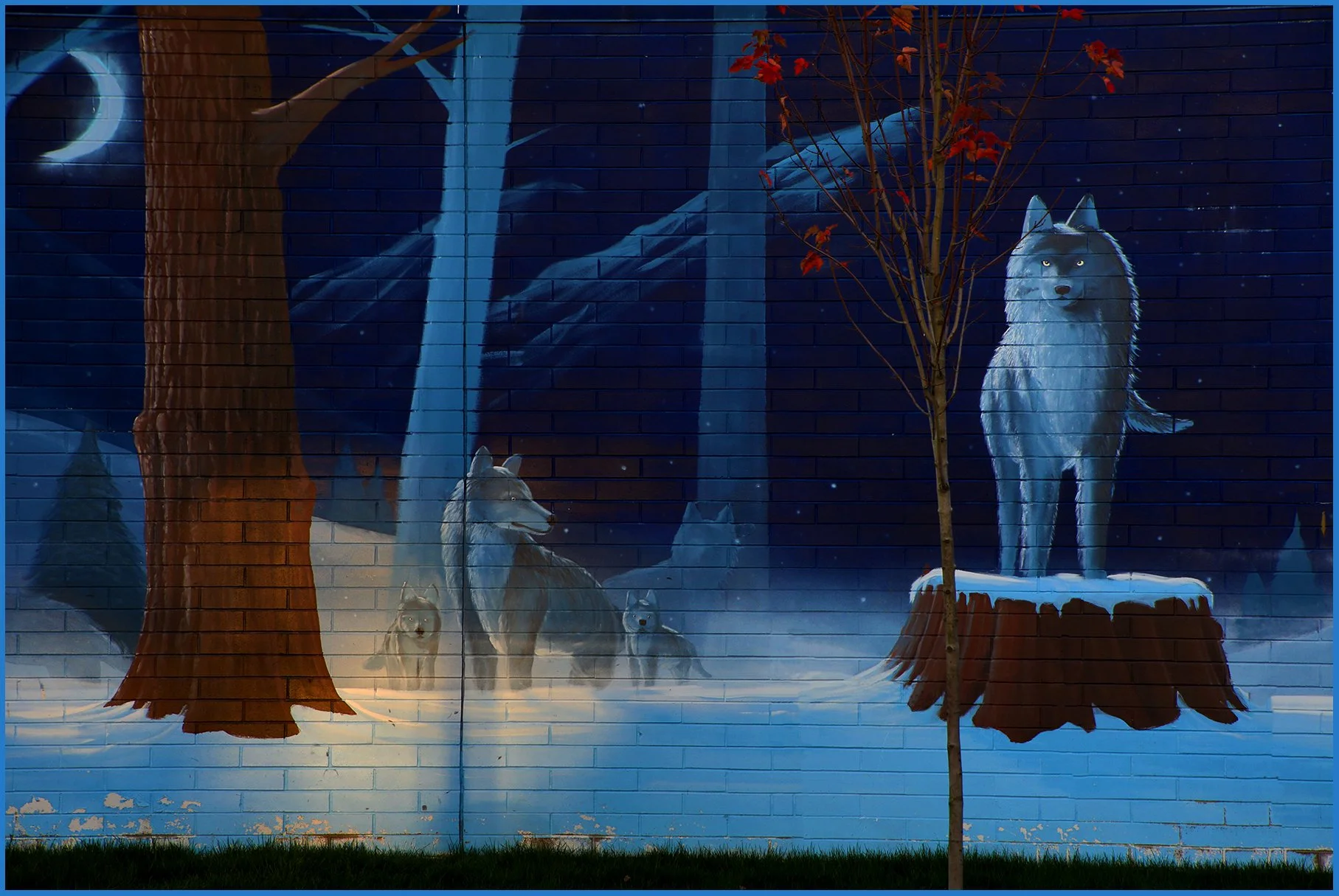 New Wesminster Mural_Oct 25_2020_HDR_4G9835_4x6s.jpg