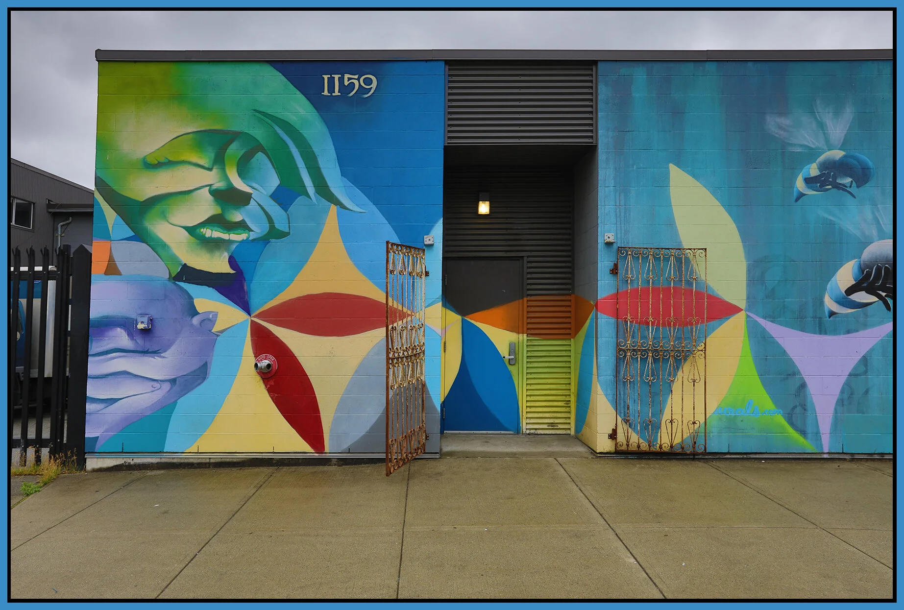 1159 Franklin Ave Mural_Jun 20_2020_HDR_4F6447_4x6s.jpg