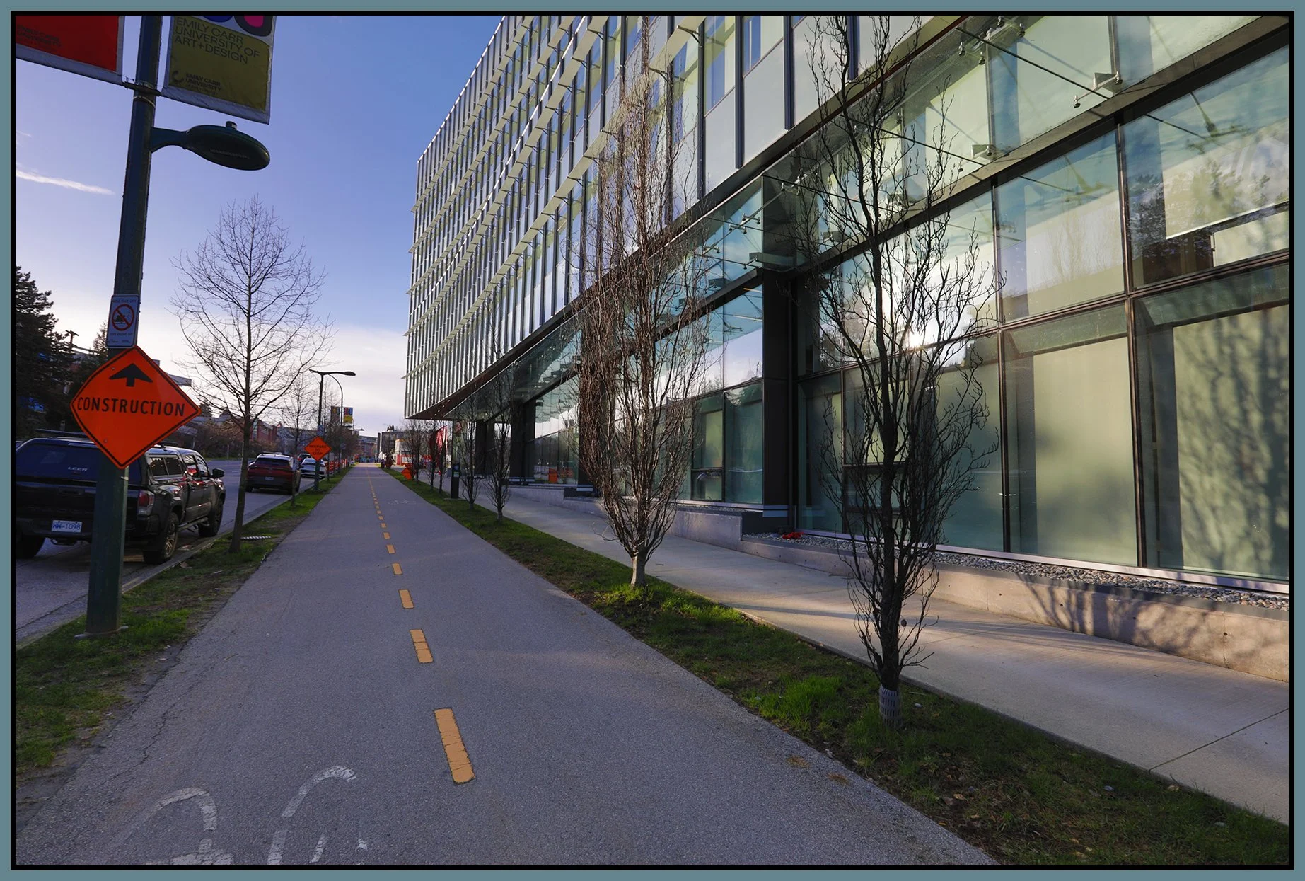 565 GNW Trees_Feb 8_2026_HDR_4K8038_4x6s.jpg